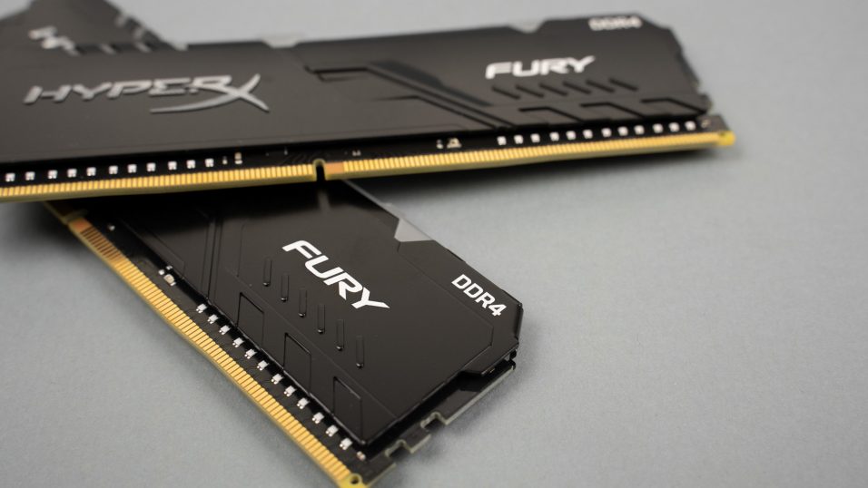 HyperX-Fury-DDR4-RGB-RAM-32GB-KIT-4