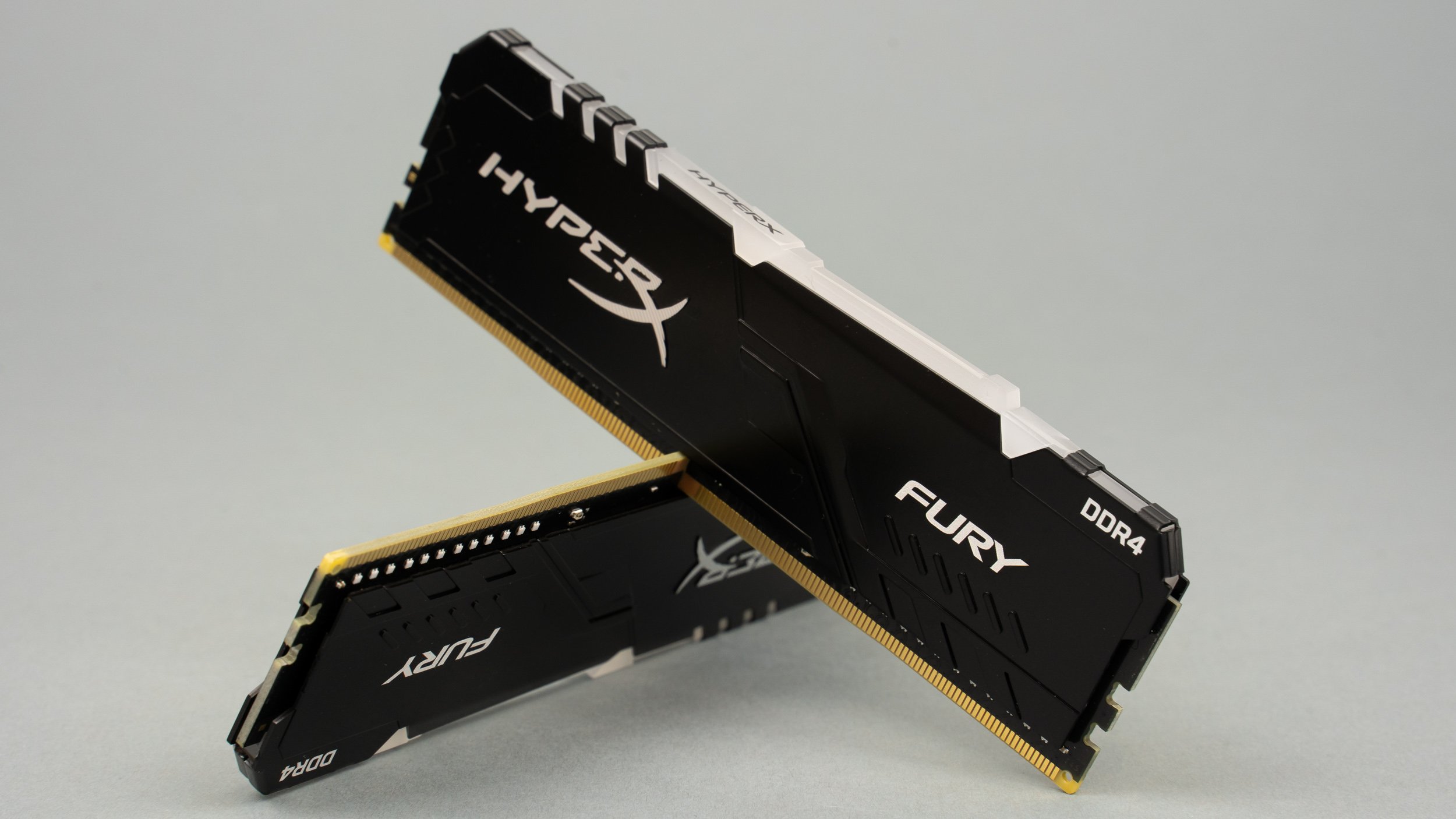 HyperX-Fury-DDR4-RGB-RAM-32GB-KIT-5