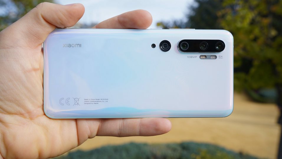 Xiaomi-Mi-Note-10-Kamera