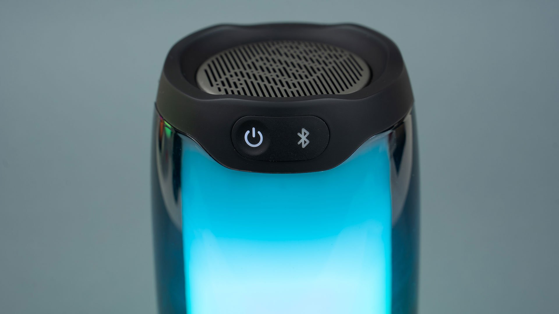 JBL-Pulse-4-Bluetooth-Speaker-6