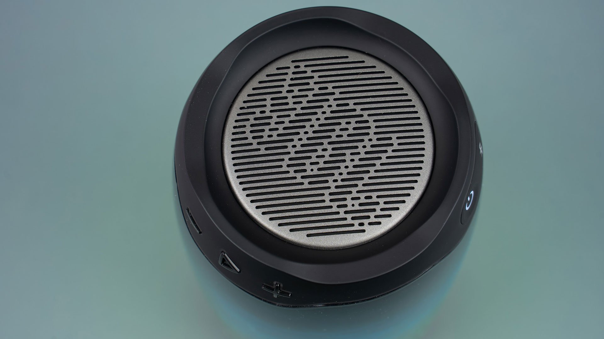 Lautsprecherabdeckung Kompatibel mit JBL Pulse 4 Schutzhülle Tragbare F2X1