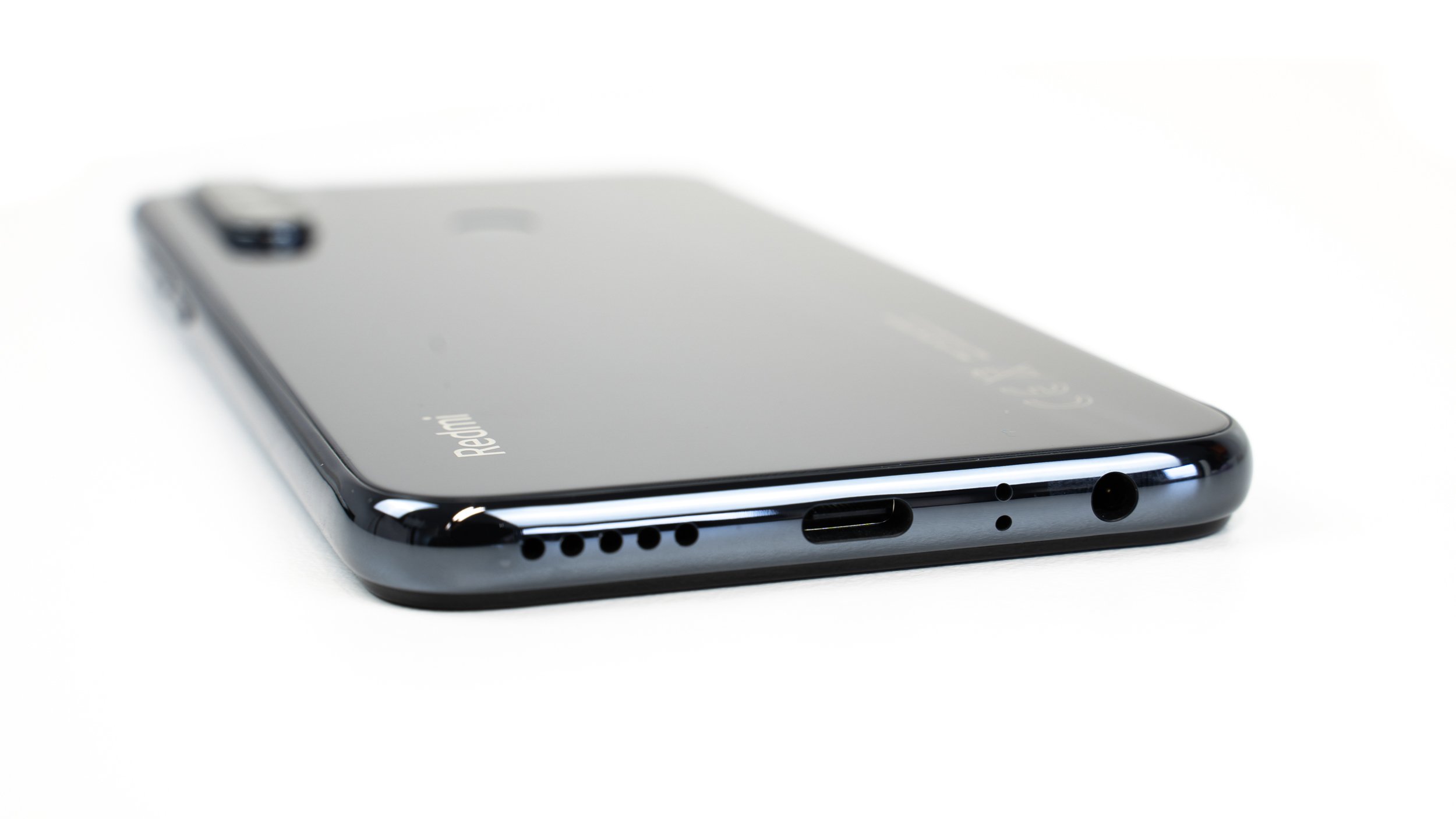 Xiaomi-Redmi-Note-8T-Smartphone-3