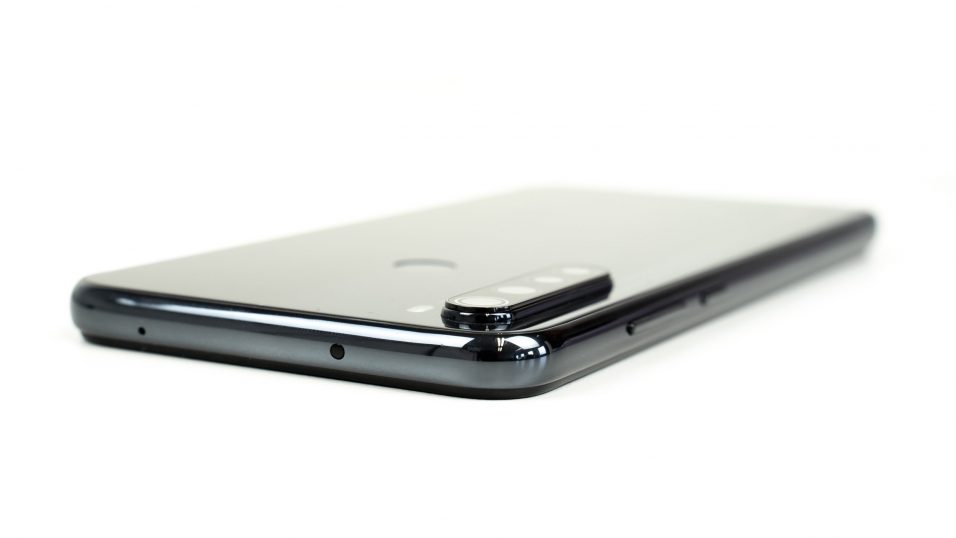 Xiaomi-Redmi-Note-8T-Smartphone-4