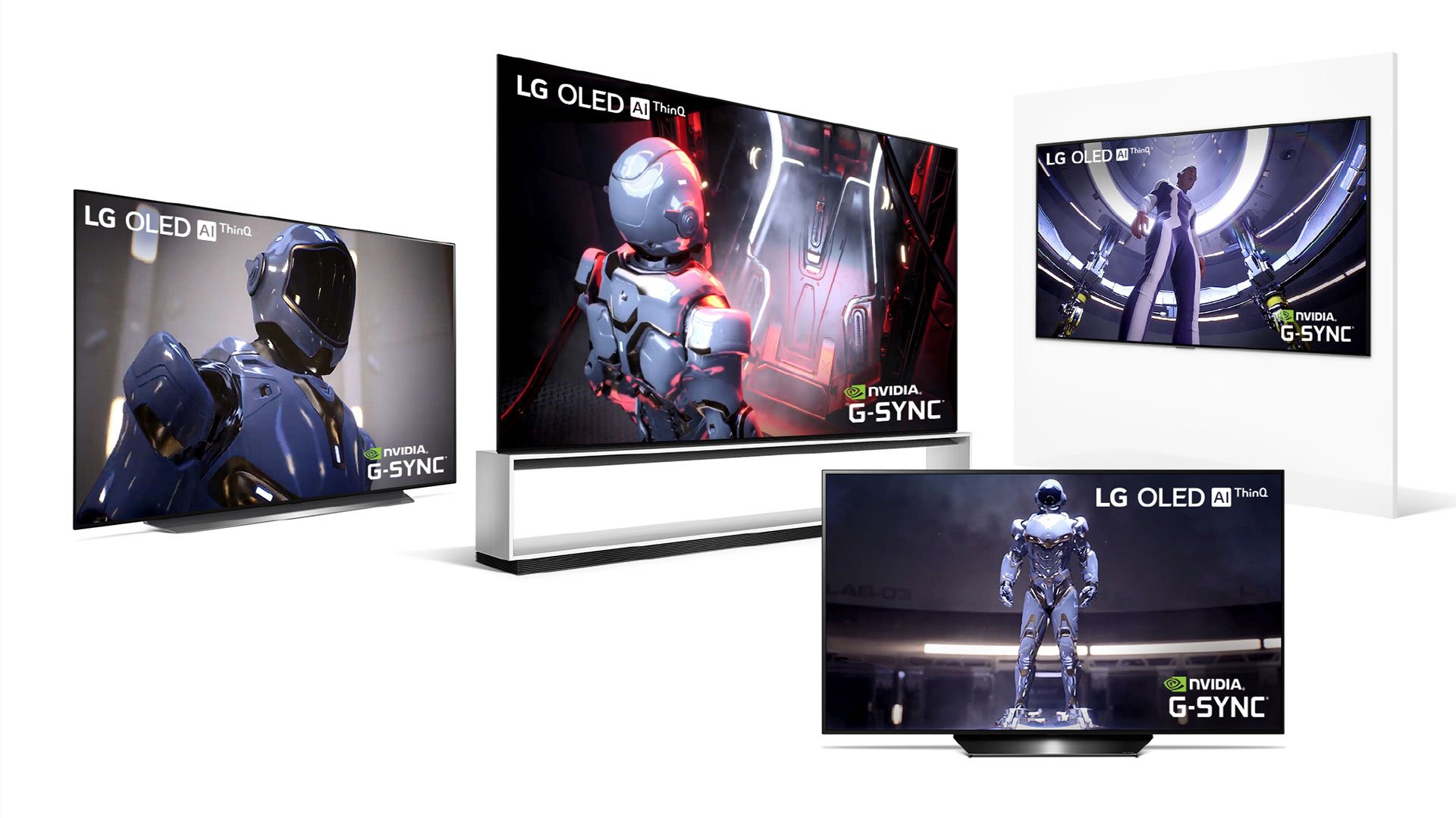 LG-OLED-TVs