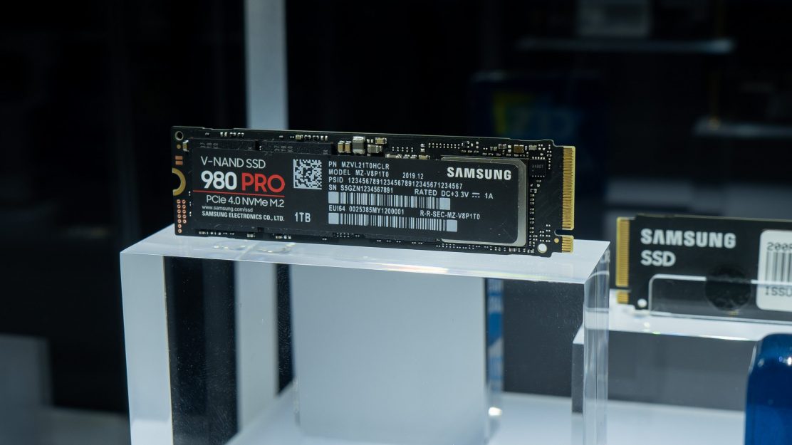 Samsung-SSD-980-Pro-NVME-1