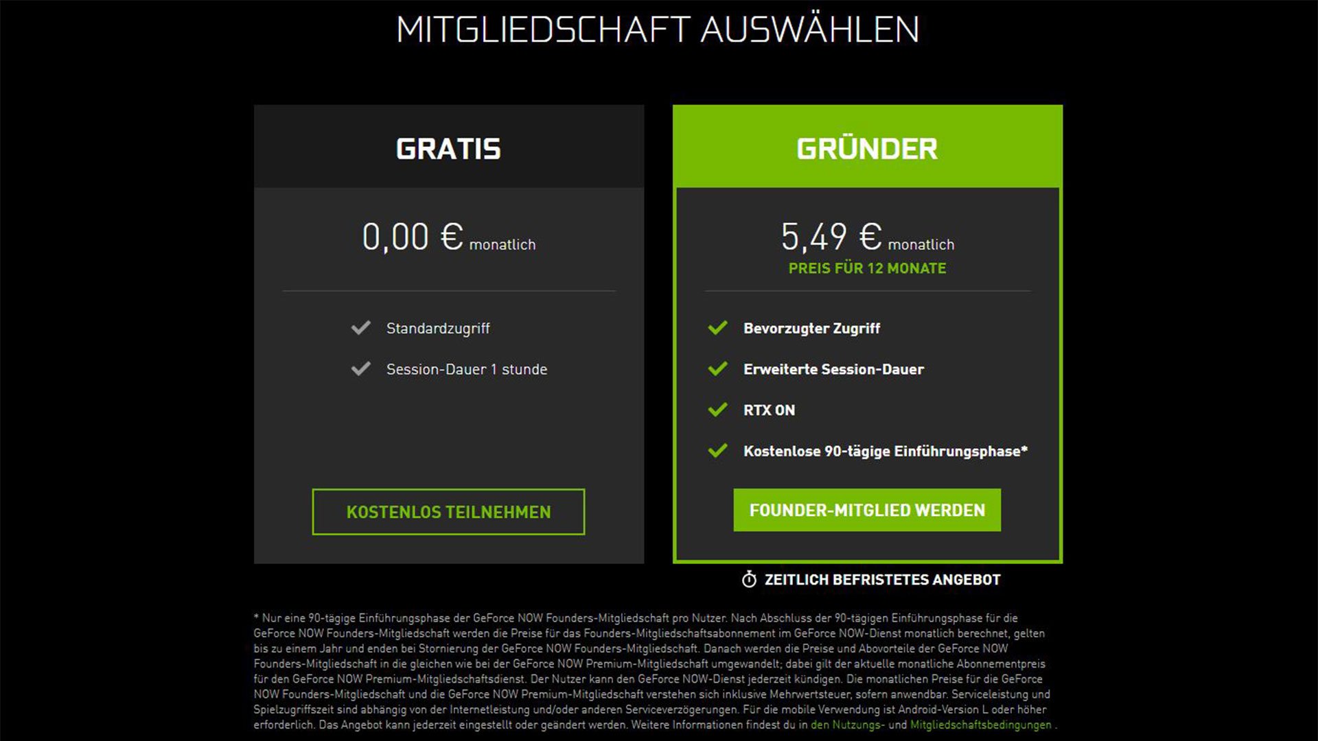 GeForce-Now-Abo