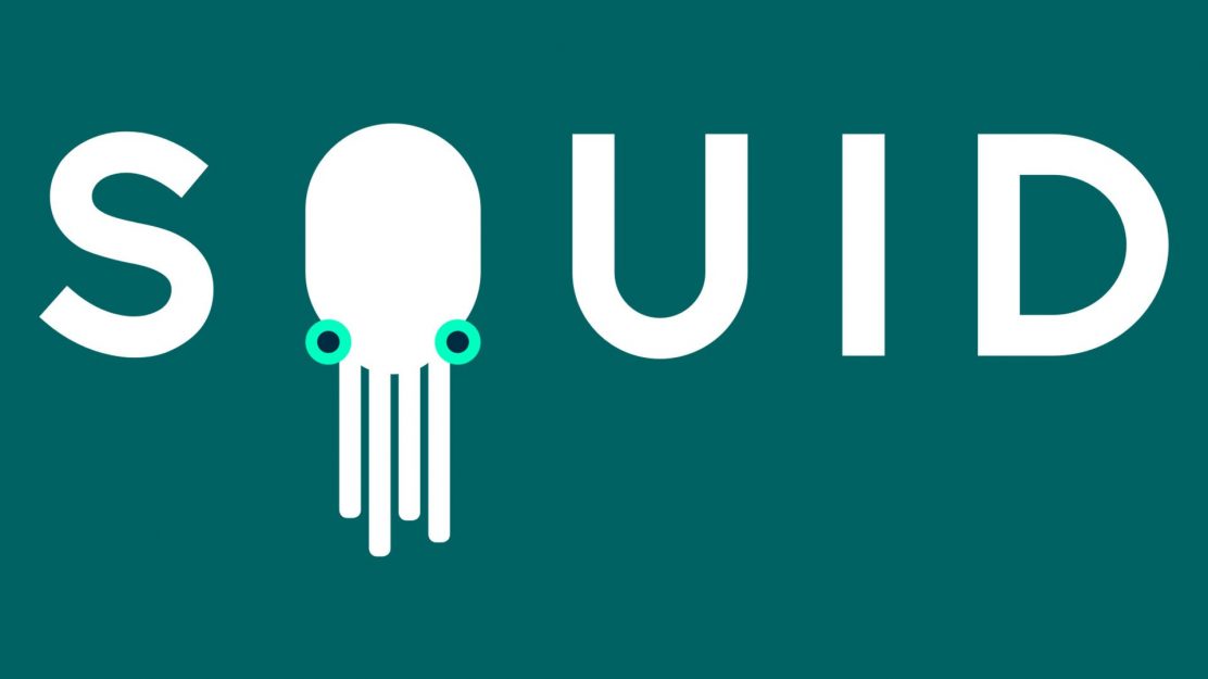 SQUID-App-Logo