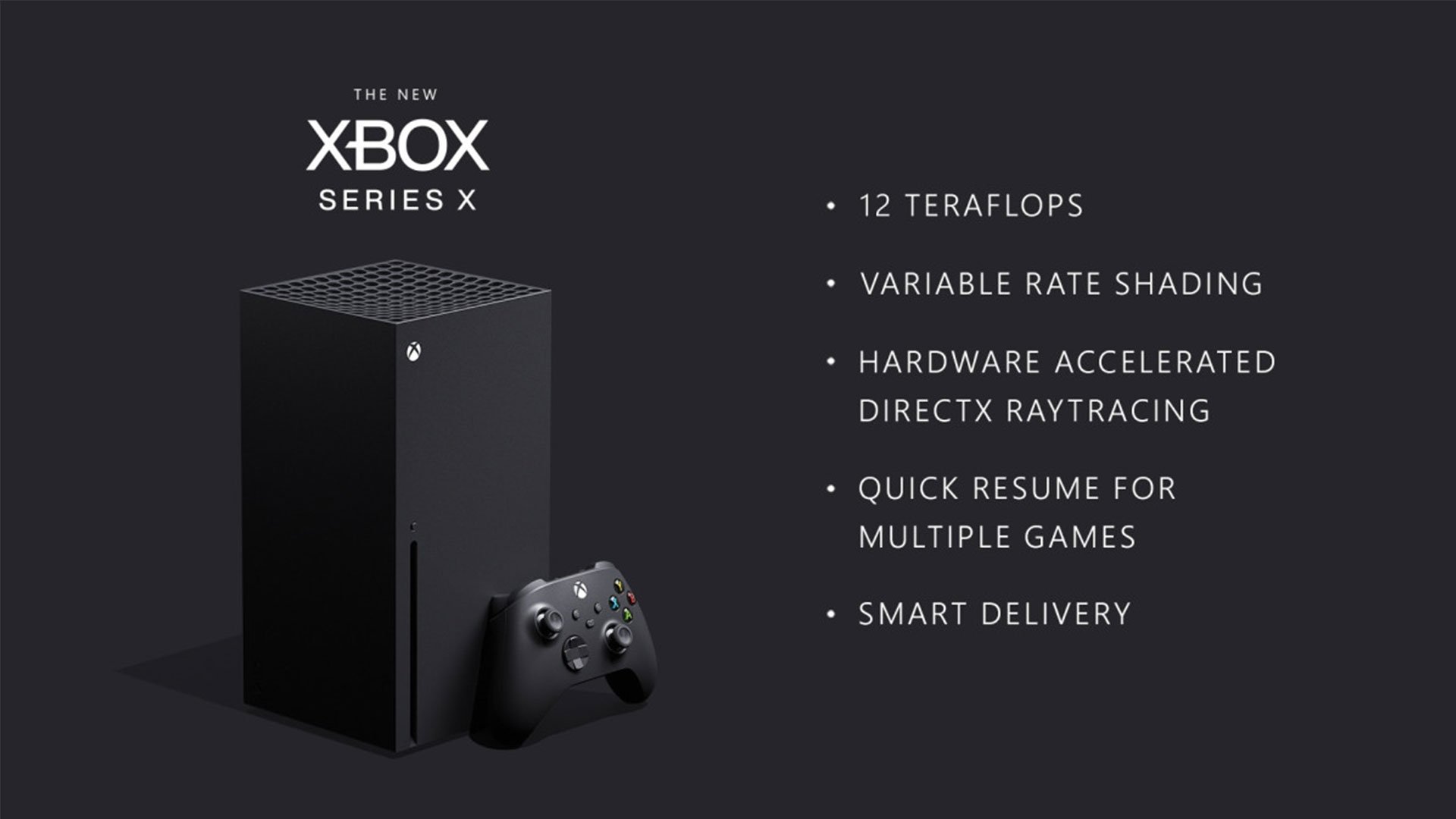 Xbox-Series-X-Specs