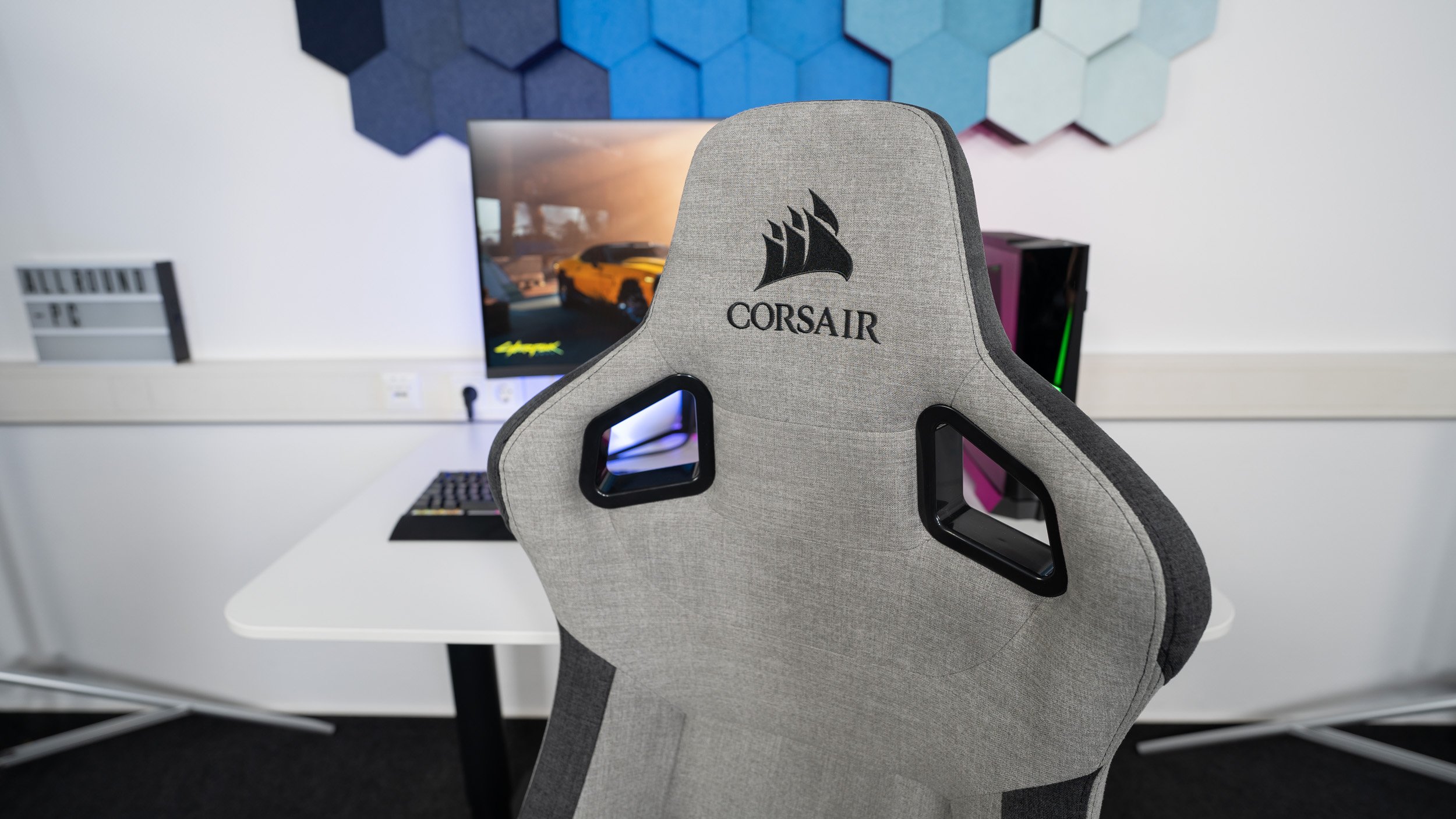 Corsair-T3-Rush-Gaming-Stuhl-3