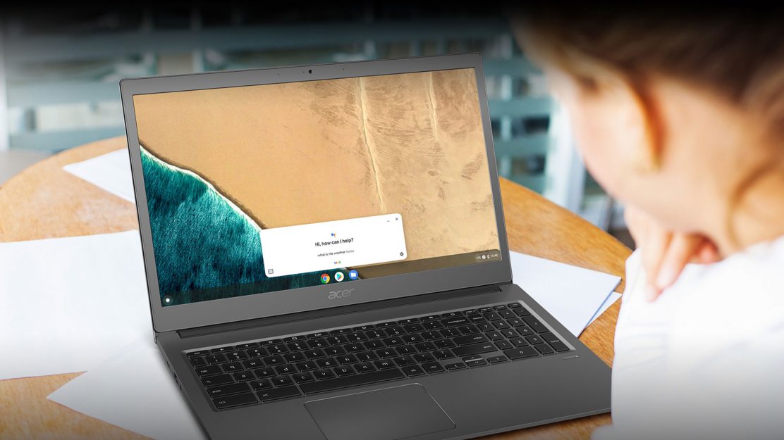 Acer-Chromebook-715-Lifestyle
