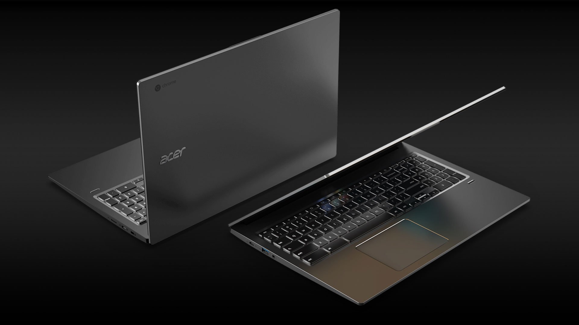Acer-Chromebook-715