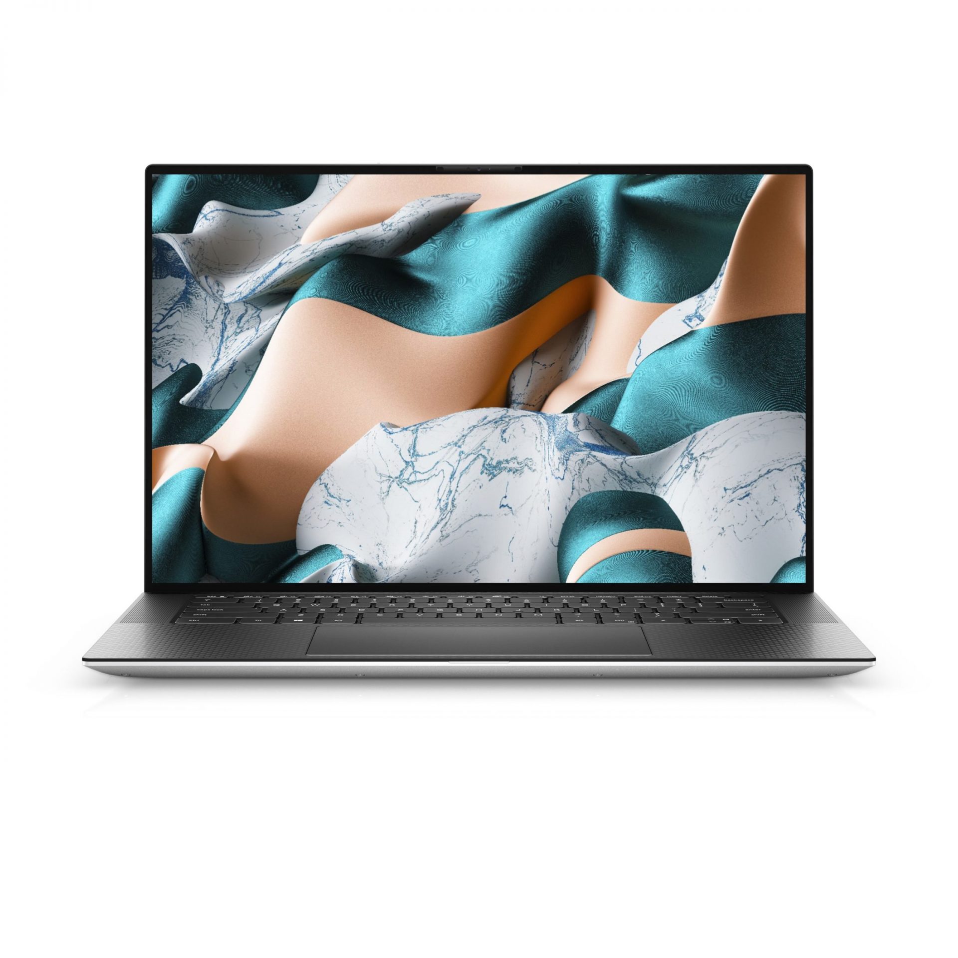 Dell XPS 15 9500_7