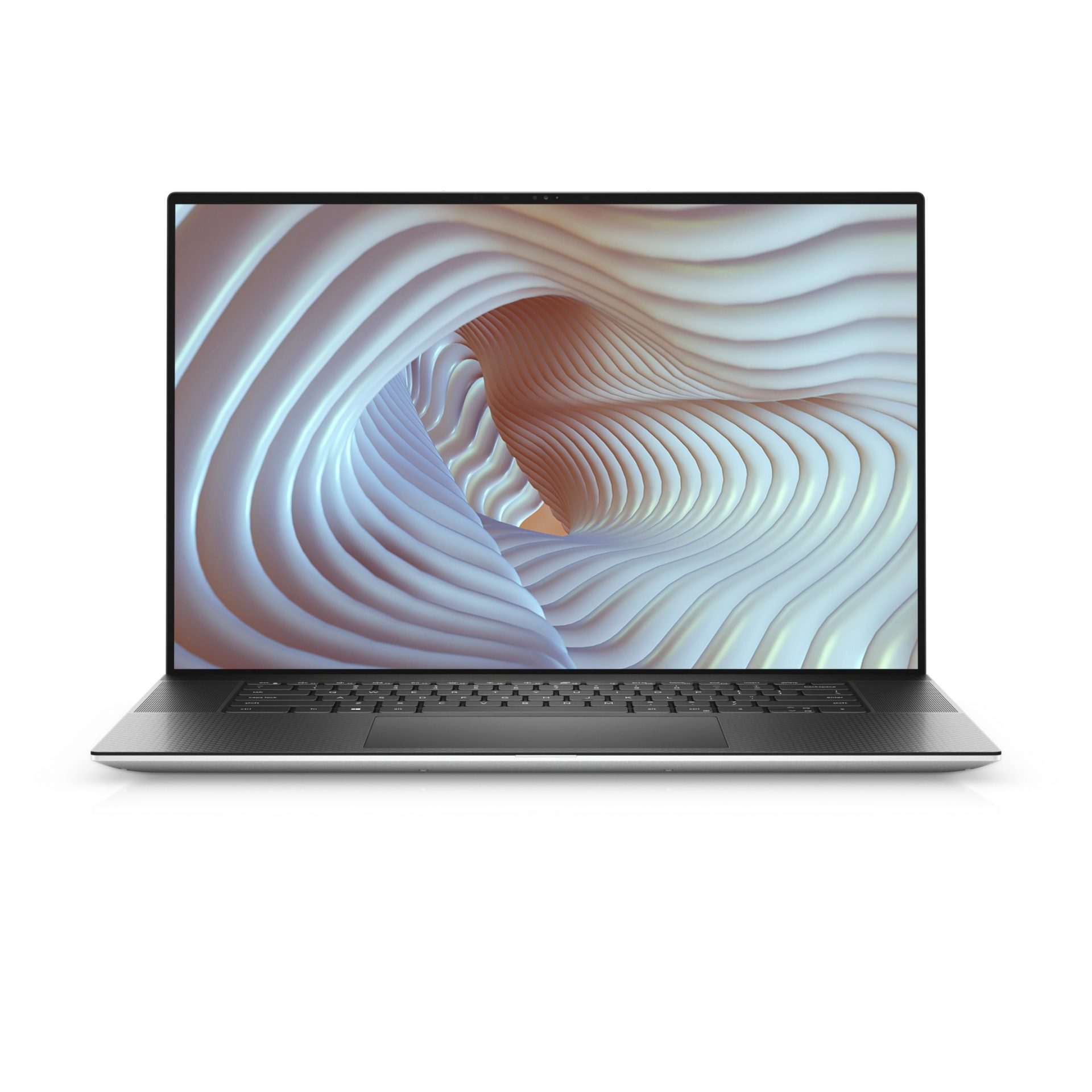 Dell XPS 17 9700_2