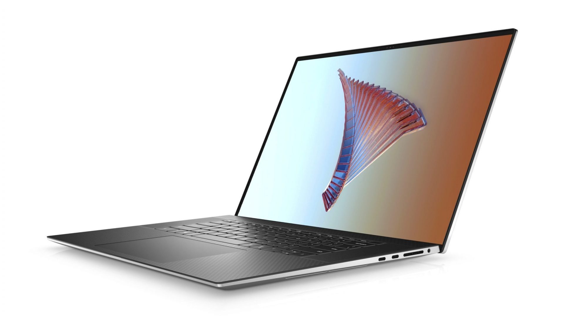 Dell XPS 17 9700_3