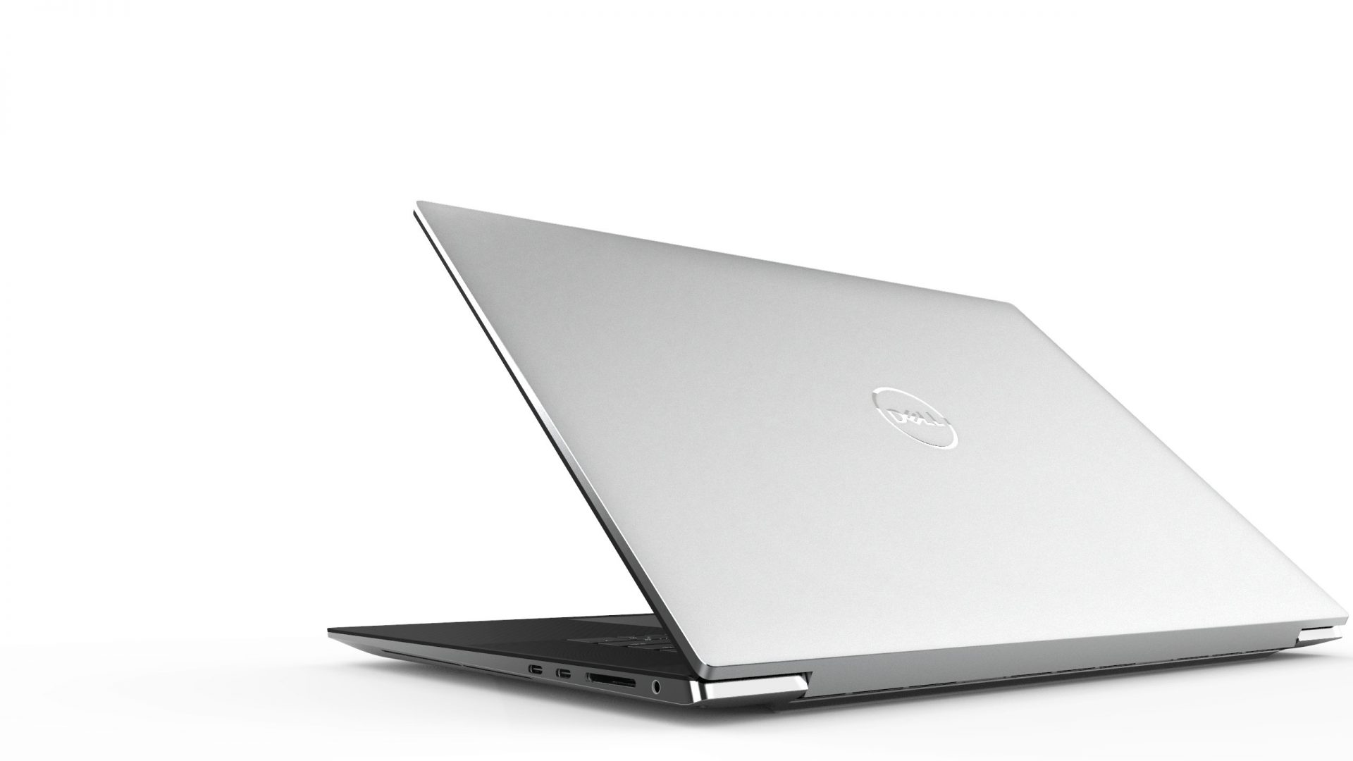 Dell XPS 17 9700_4