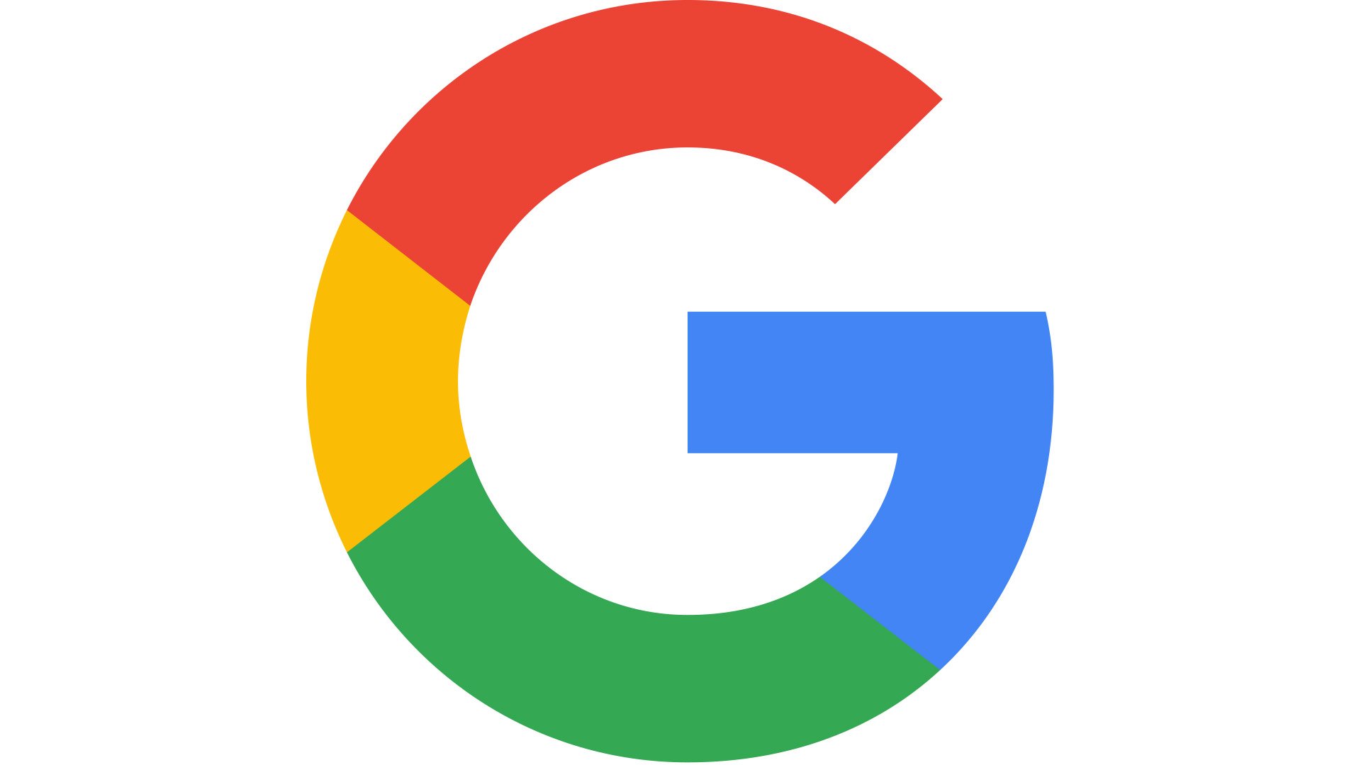 Google-Apps