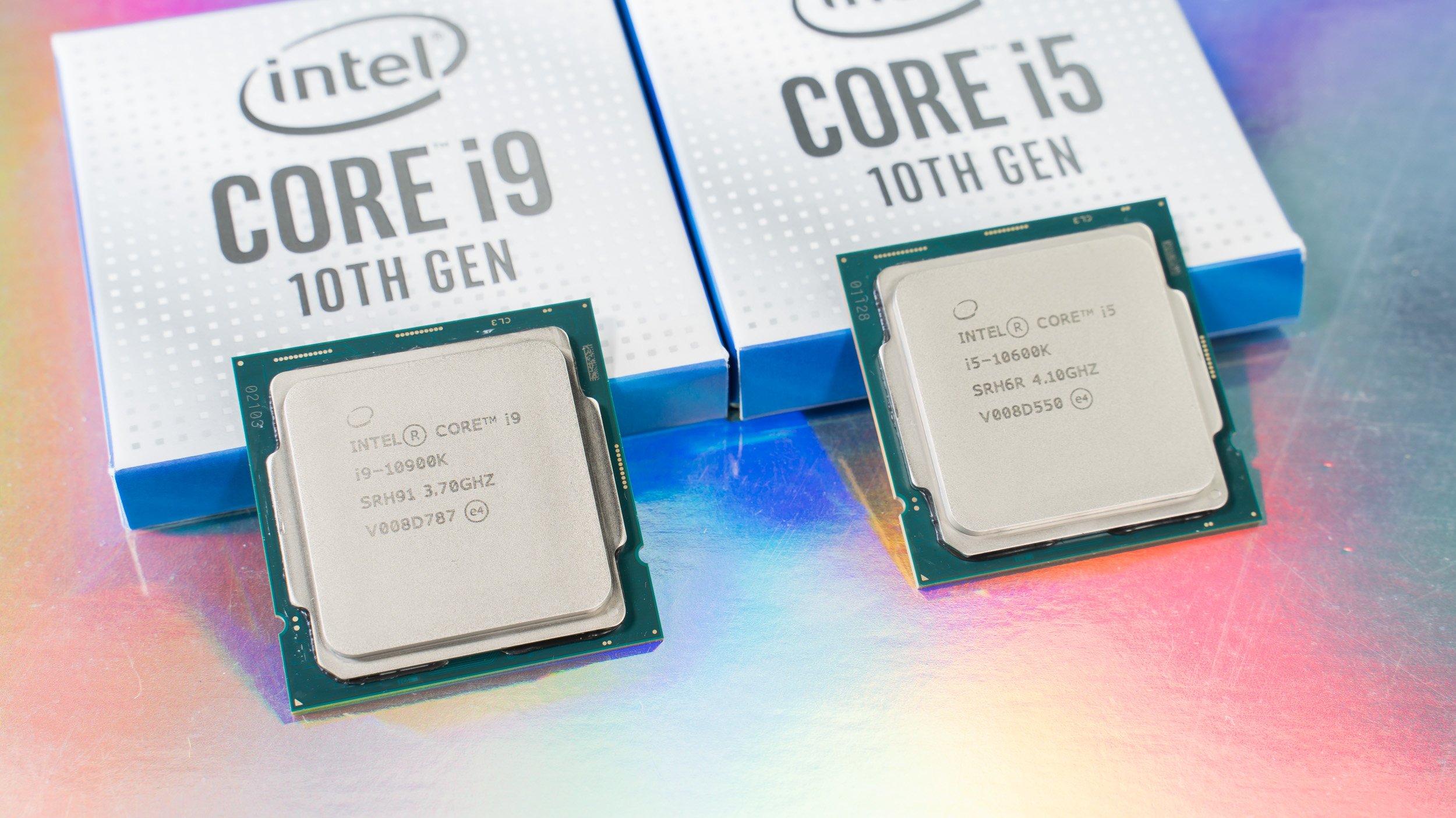 12600kf характеристики. Процессор Intel Core i9 13900k. Core i9 11900k. Процессор Intel Core i9-11900k. Процессор Intel Core i9-10900.