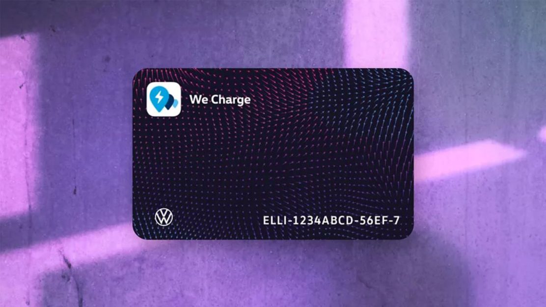 VW-We-Charge