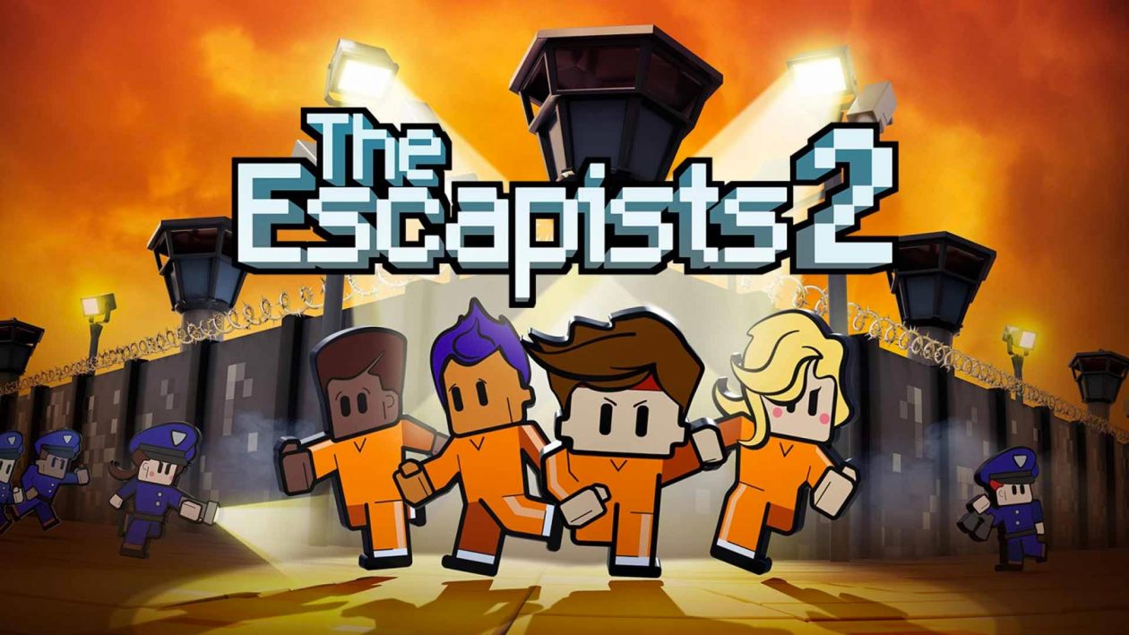 escapists2