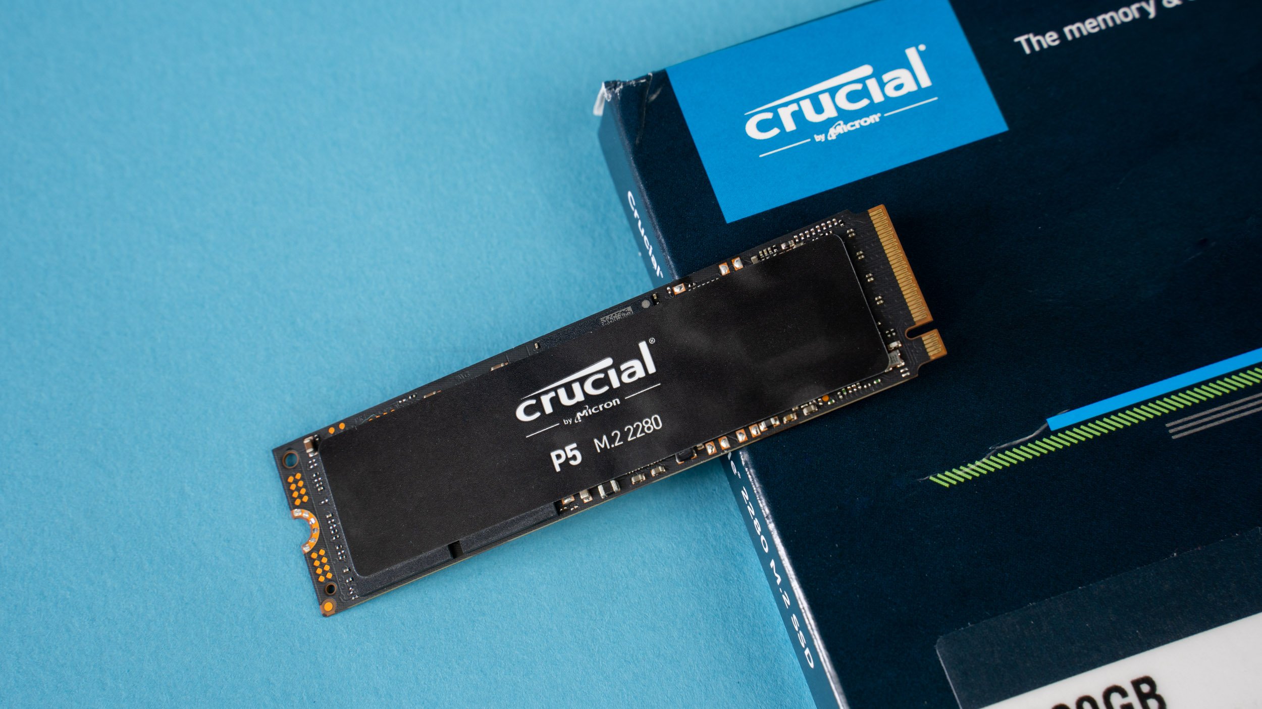 Crucial 1tb NVME SSD PNG. Crucial p2 ssd