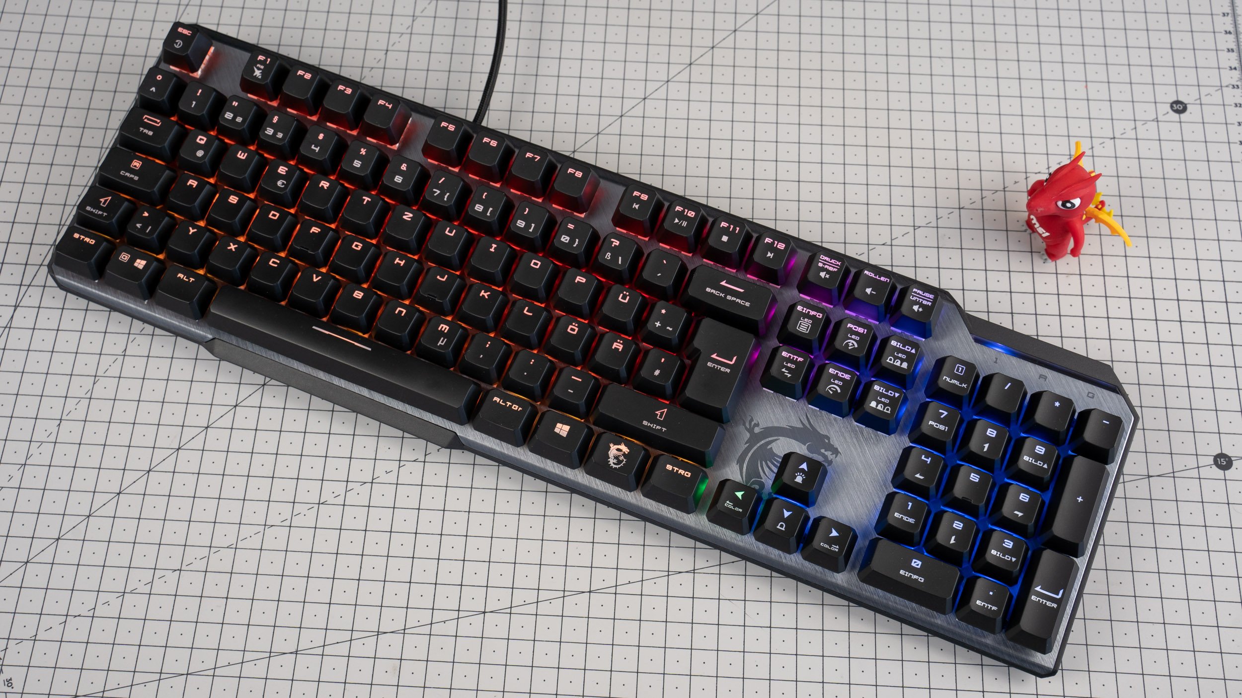 MSI-Vigor-GK50-Elite-Gaming-Tastatur-1