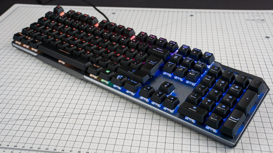 MSI-Vigor-GK50-Elite-Gaming-Tastatur-6
