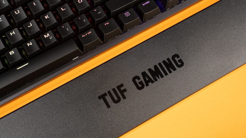ASUS-TUF-Gaming-K3-Gaming-Tastatur-2