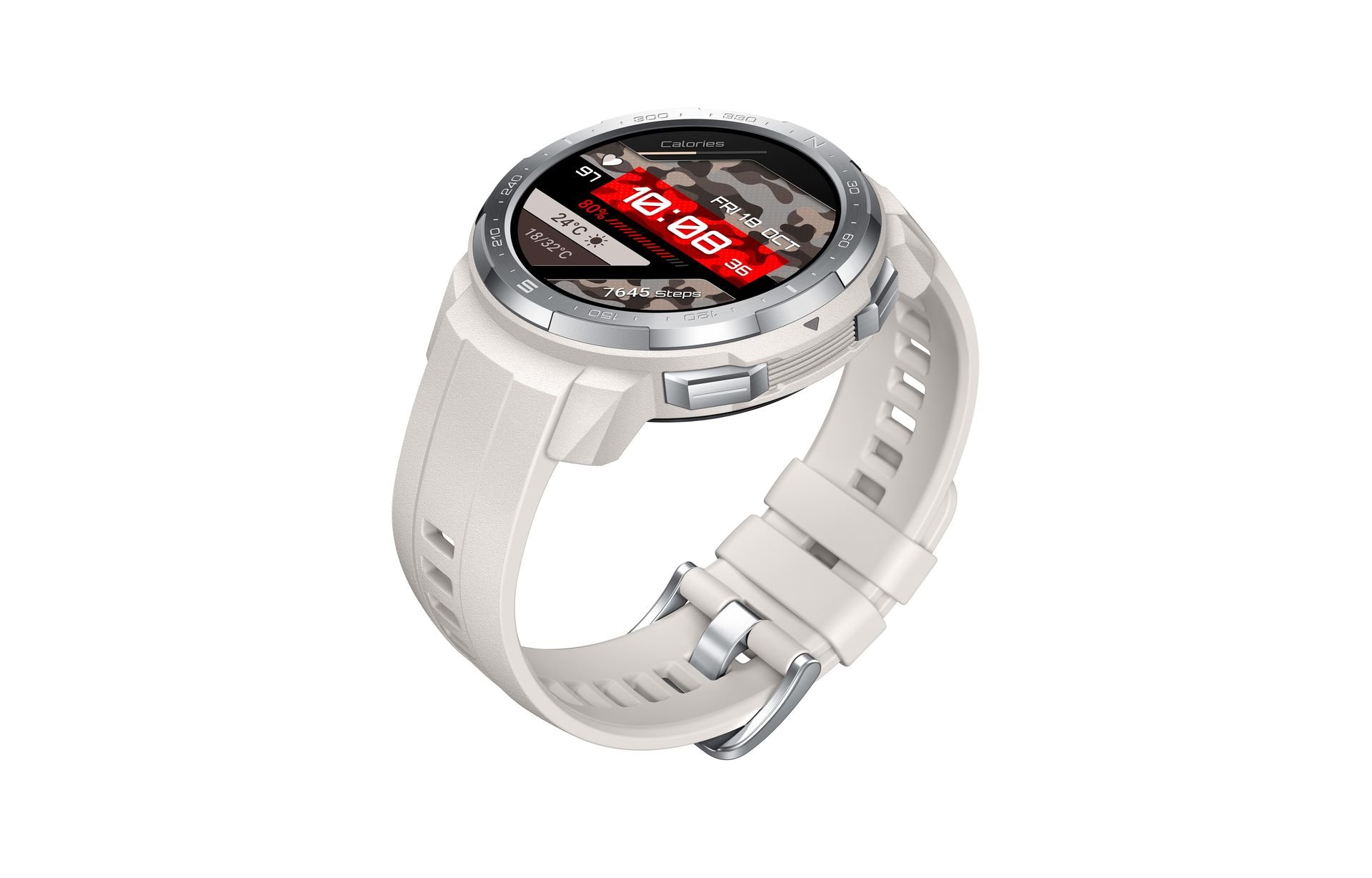 Часы хонор watch gs. Huawei GS Pro. Honor GS Pro. Смарт часы Honor GS Pro. Honor watch GS Pro белый.