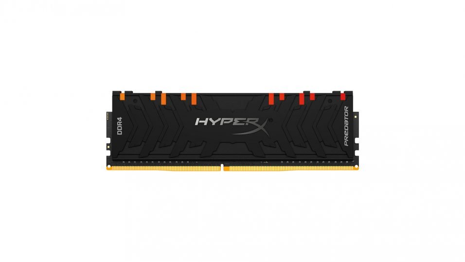 HyperX-Fury-DDR4