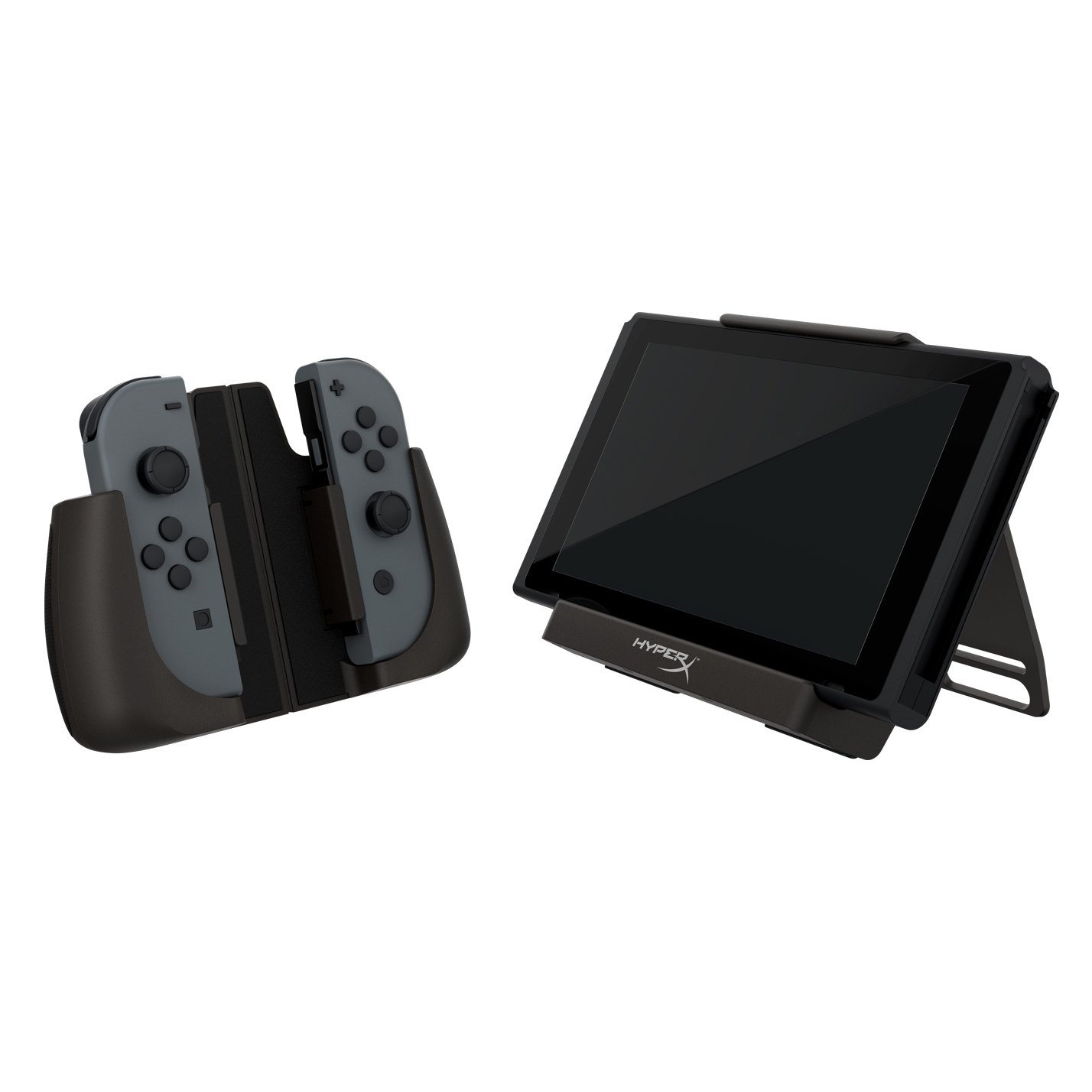 HyperX_ChargePlay_Clutch_Nintendo_Switch_4_tabletop_mode (1)