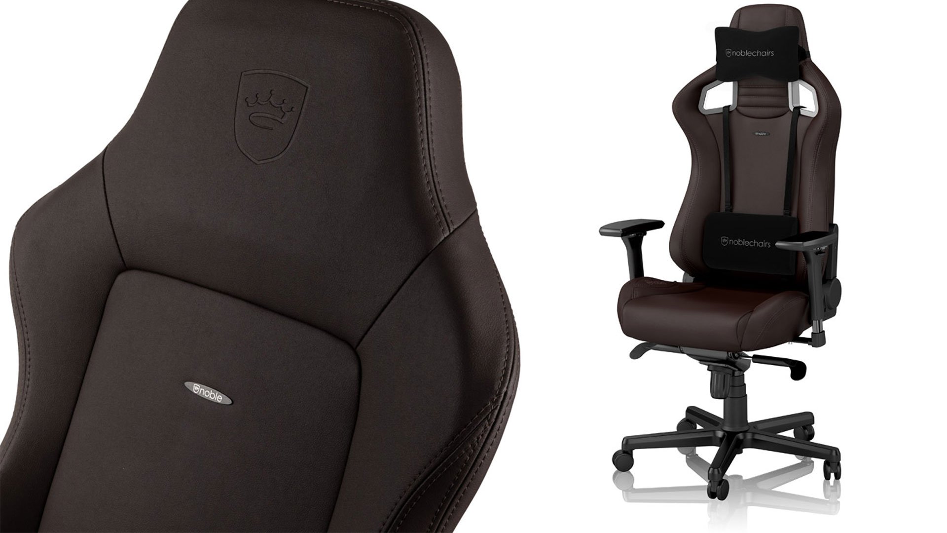 Noblechairs-Java-Edition