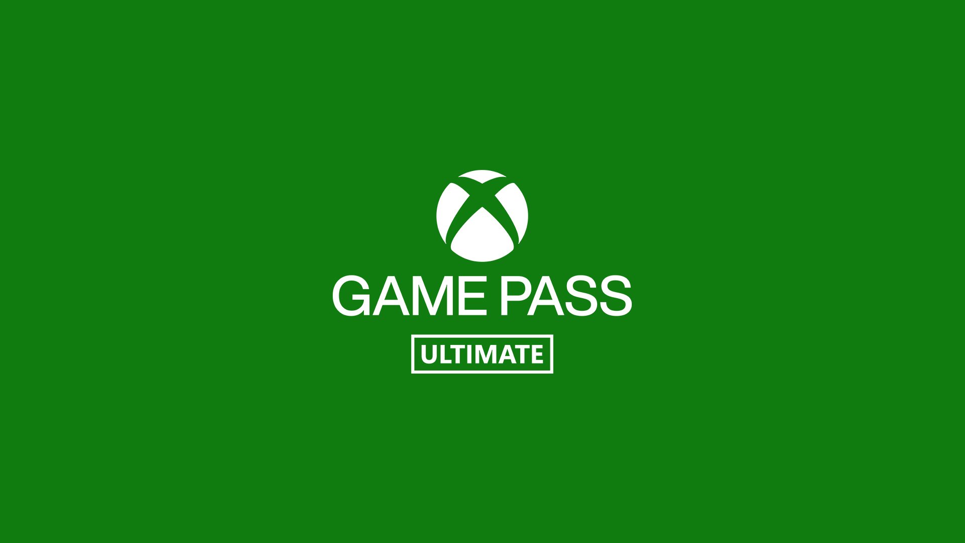 Подписка game pass 2024. Game Pass. Xbox game Pass Ultimate. Xbox подписка. Xbox game Pass Ultimate 1 месяц.