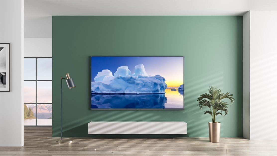 Xiaomi-Smart-TV-65