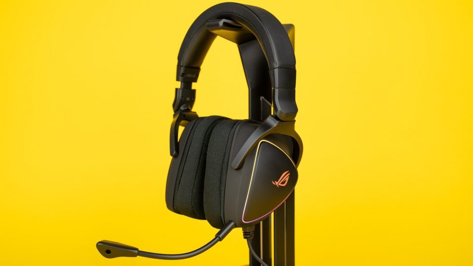 ASUS-ROG-Delta-S-Gaming-Headset-Test-1