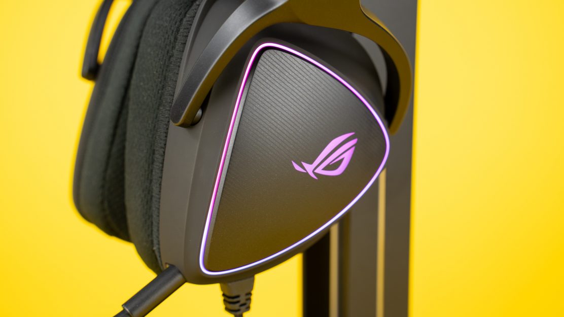 ASUS-ROG-Delta-S-Gaming-Headset-Test-2