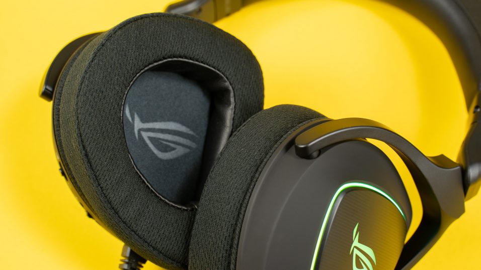 ASUS-ROG-Delta-S-Gaming-Headset-Test-7