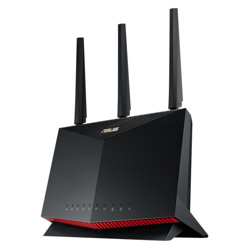 Asus RT-AX86U Router WiFi 6
