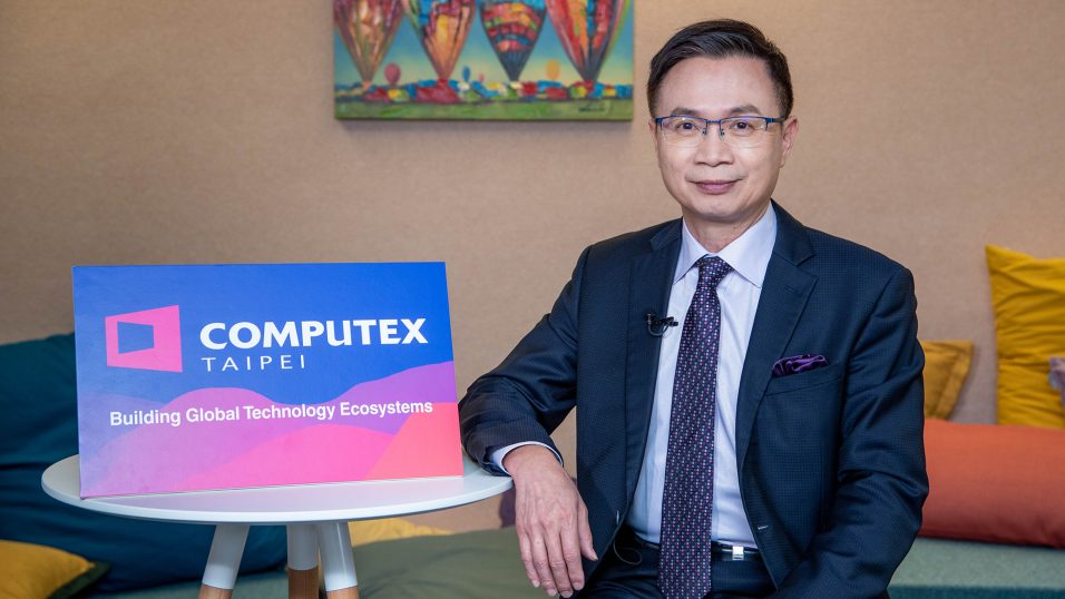 Computex-2021-James-C-F-Huang