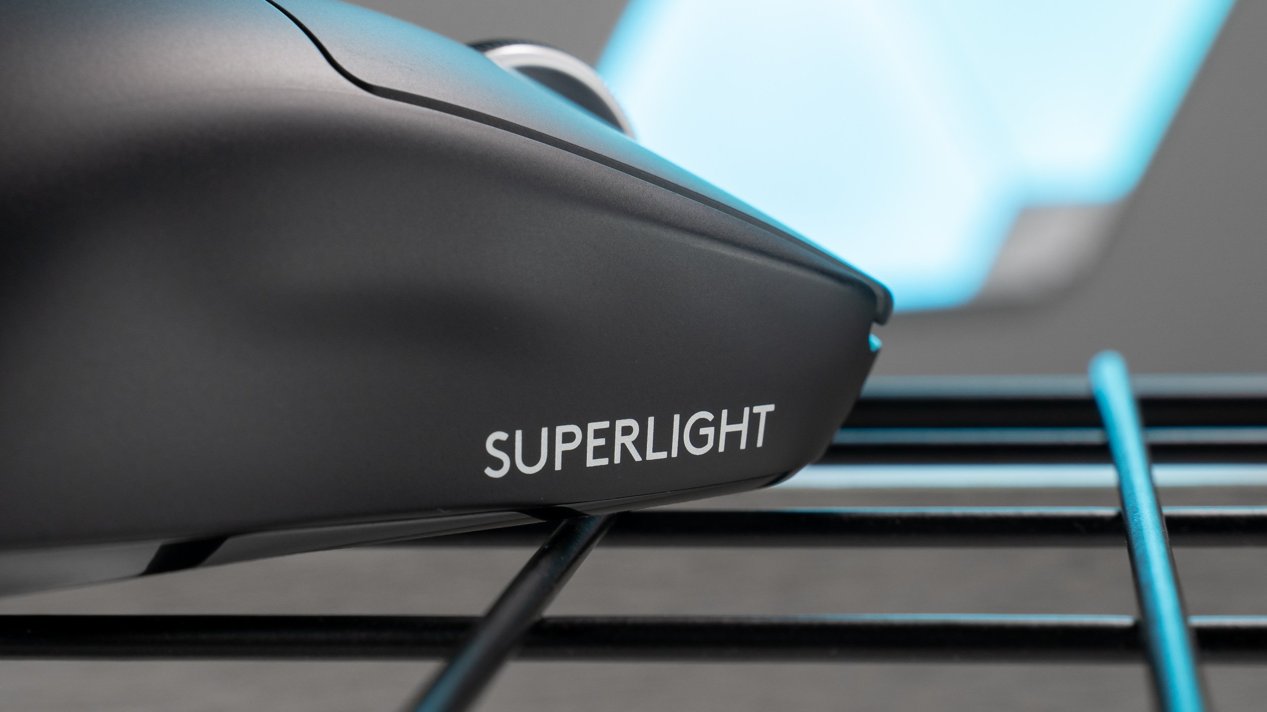 Logitech-G-Pro-X-Superlight-Gaming-Maus-Test-3