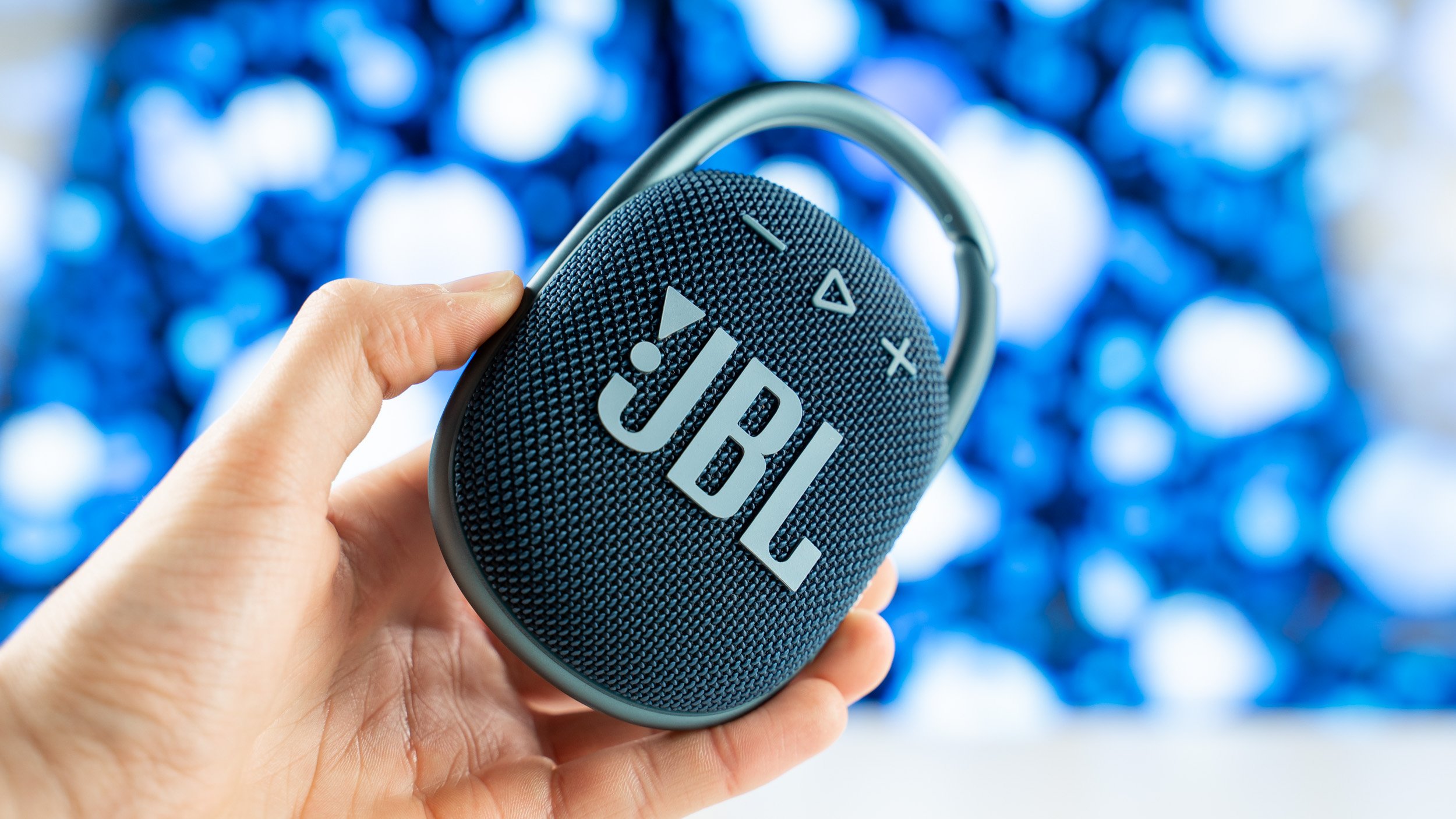 JBL-Clip-4-Bluetooth-Lautsprecher-Test-10