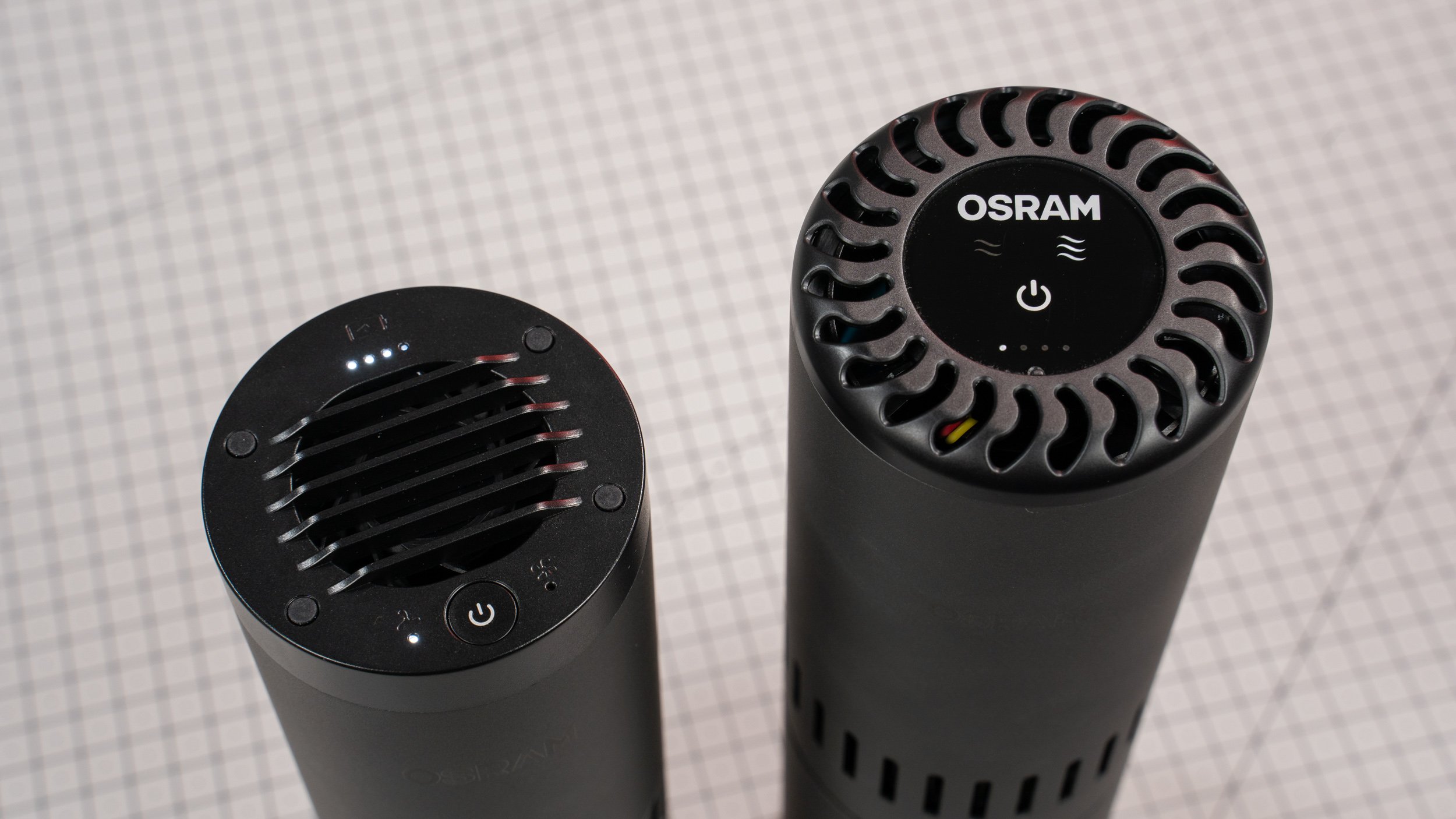Osram-AirZing-UV-Compact-PRO-Test-5