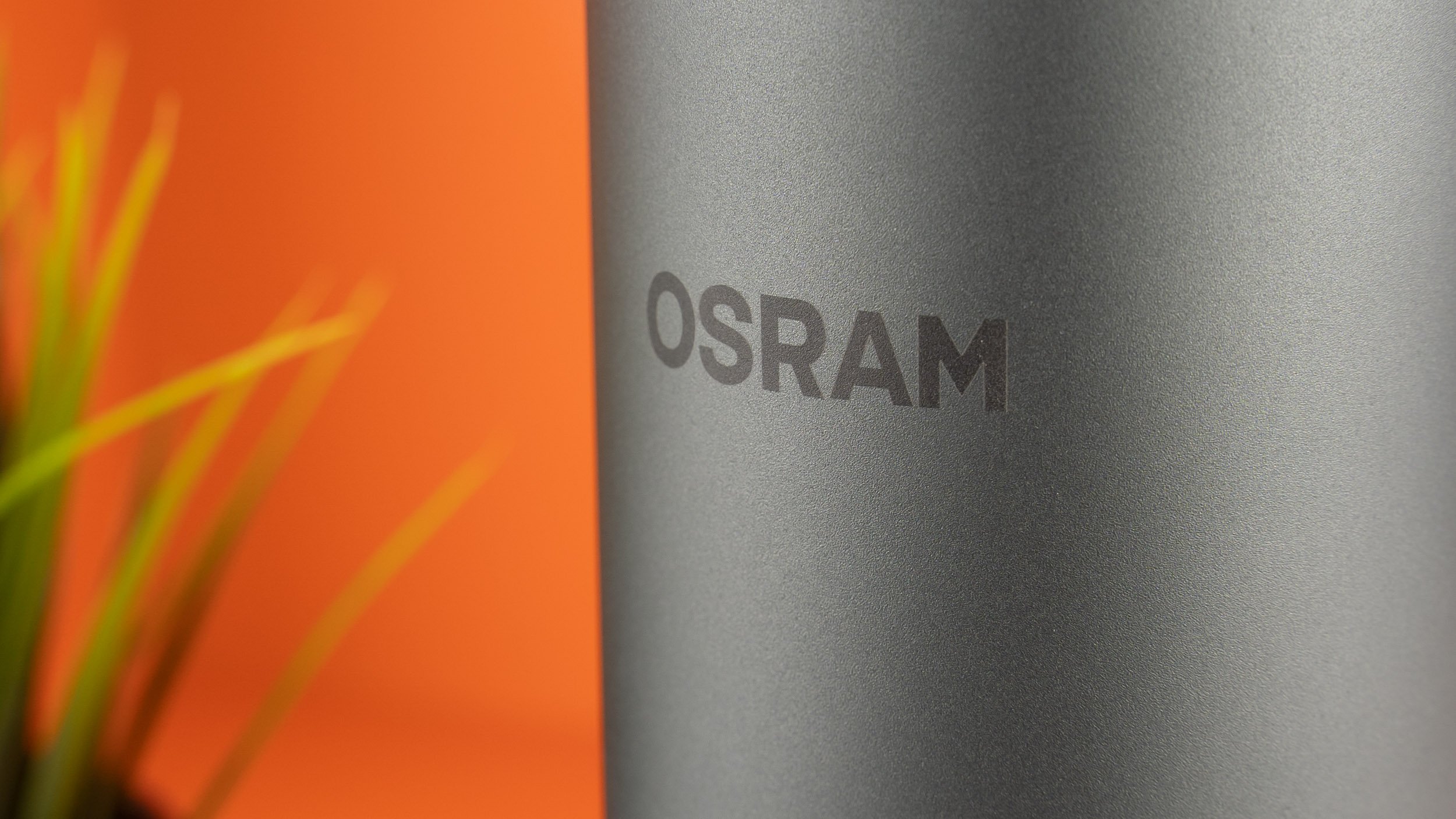 Osram-AirZing-UV-Compact-Test-7