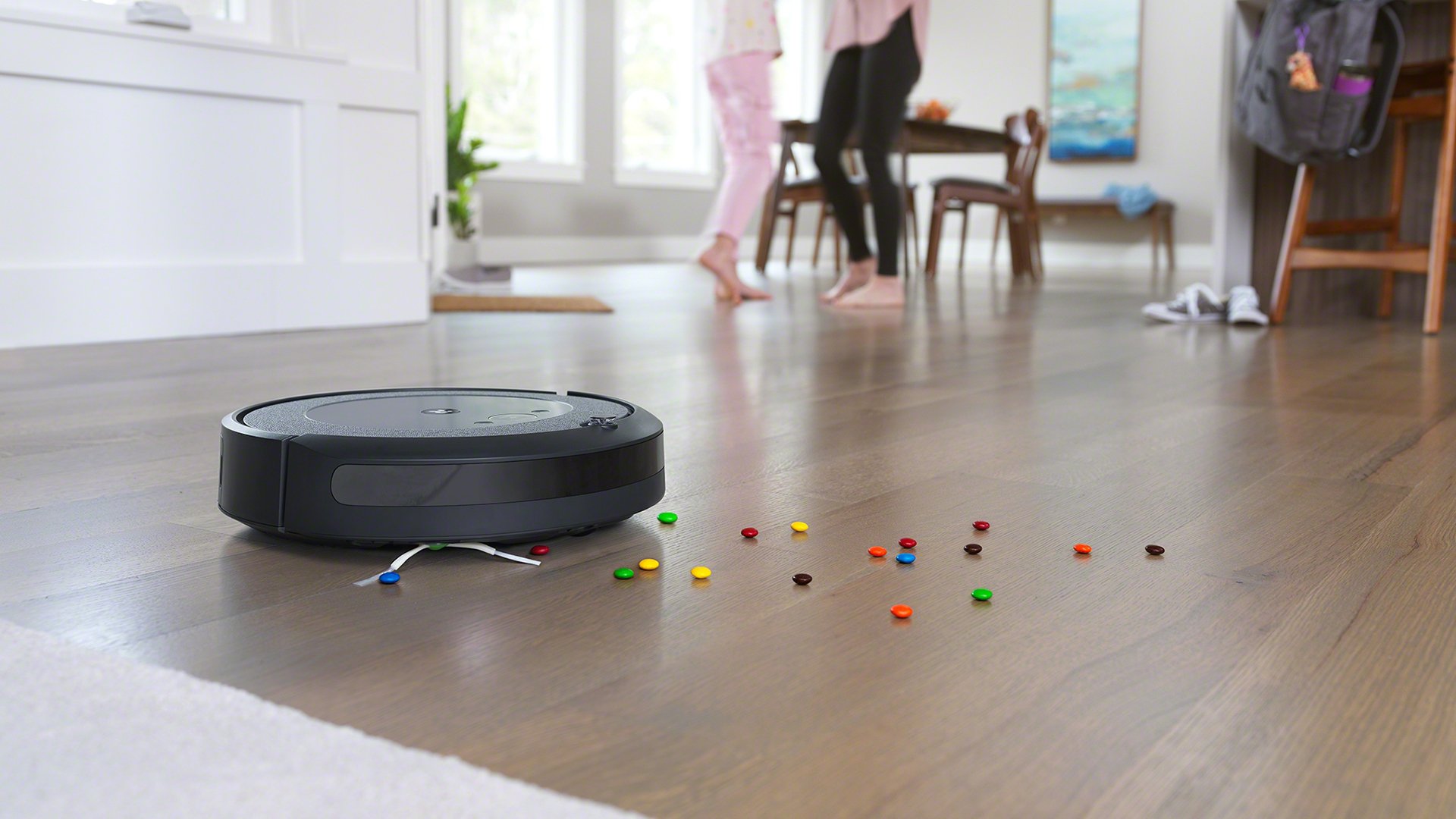 iRobot-Roomba-i3+