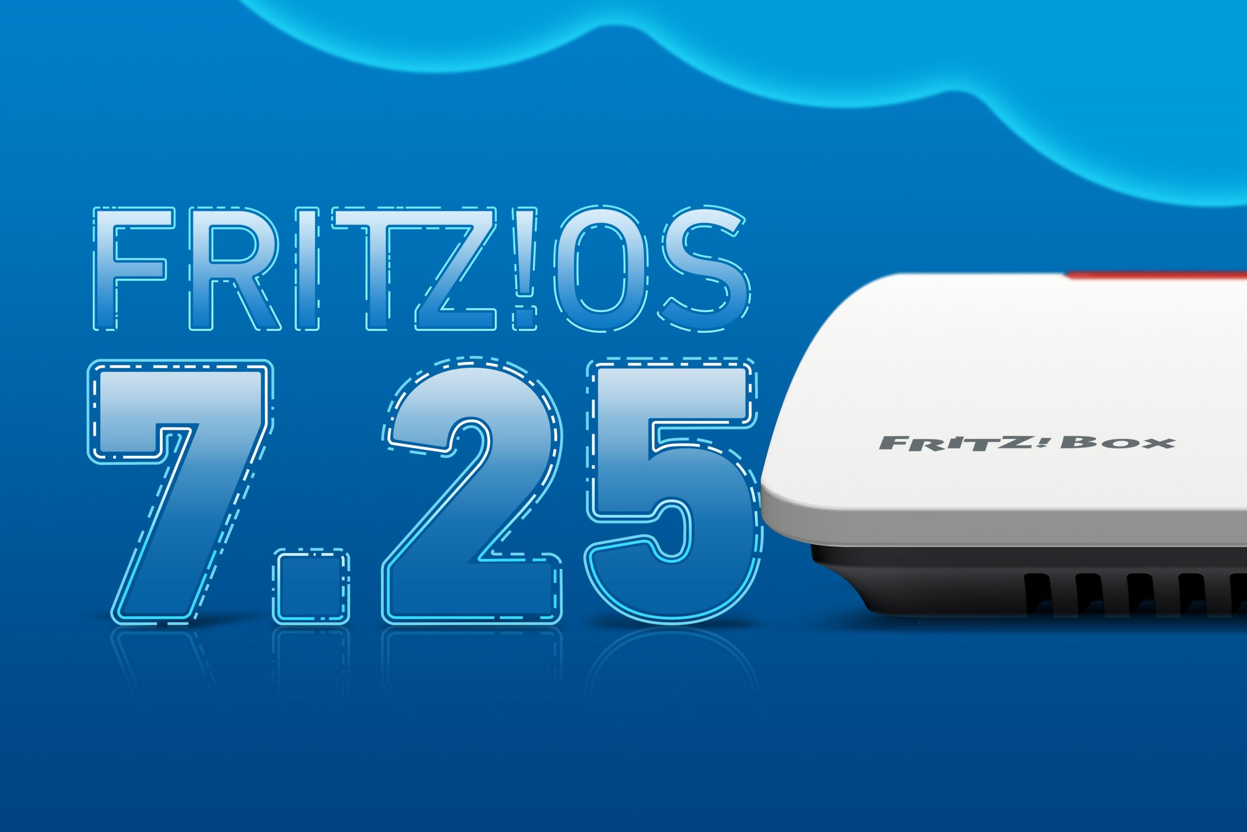 fritz-os-7.25