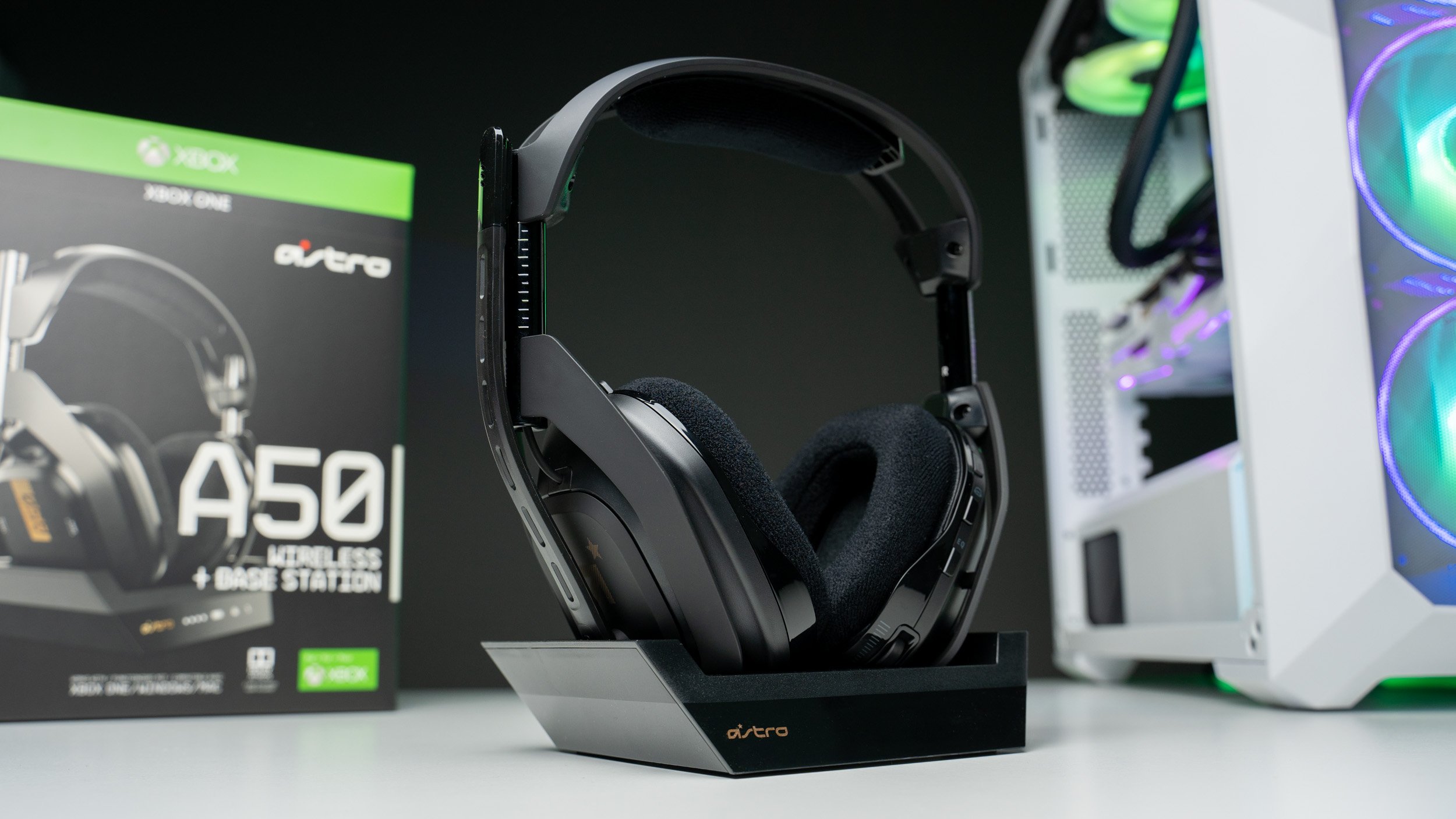 Astro-A50-Wireless-Gaming-Headset-Test-1