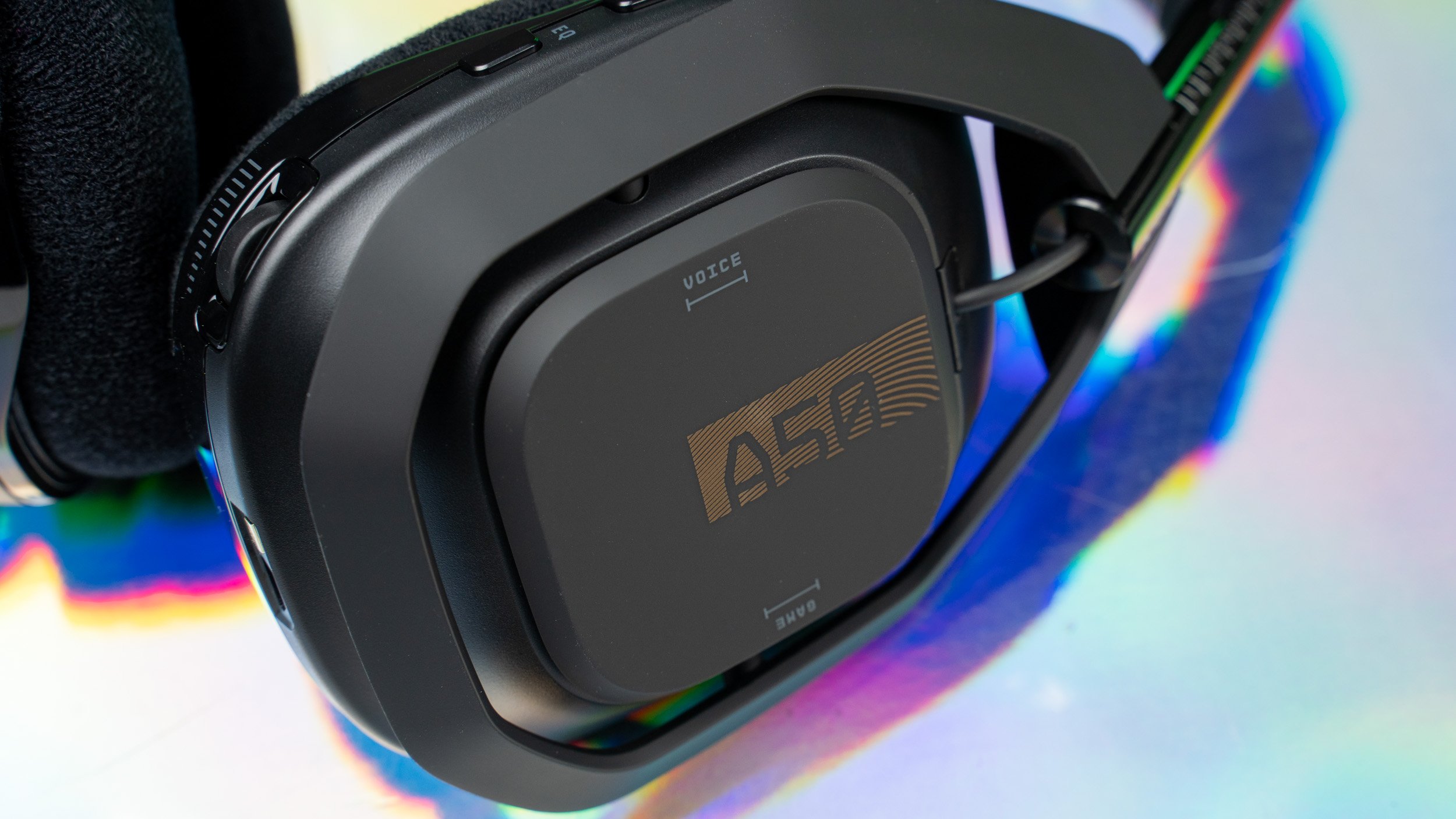 Astro-A50-Wireless-Gaming-Headset-Test-10