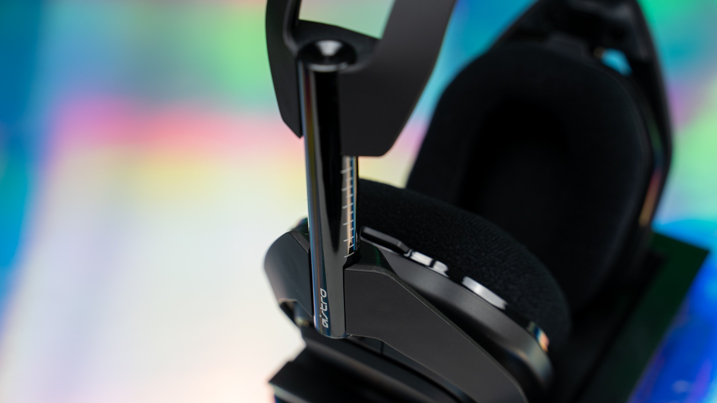Astro-A50-Wireless-Gaming-Headset-Test-5