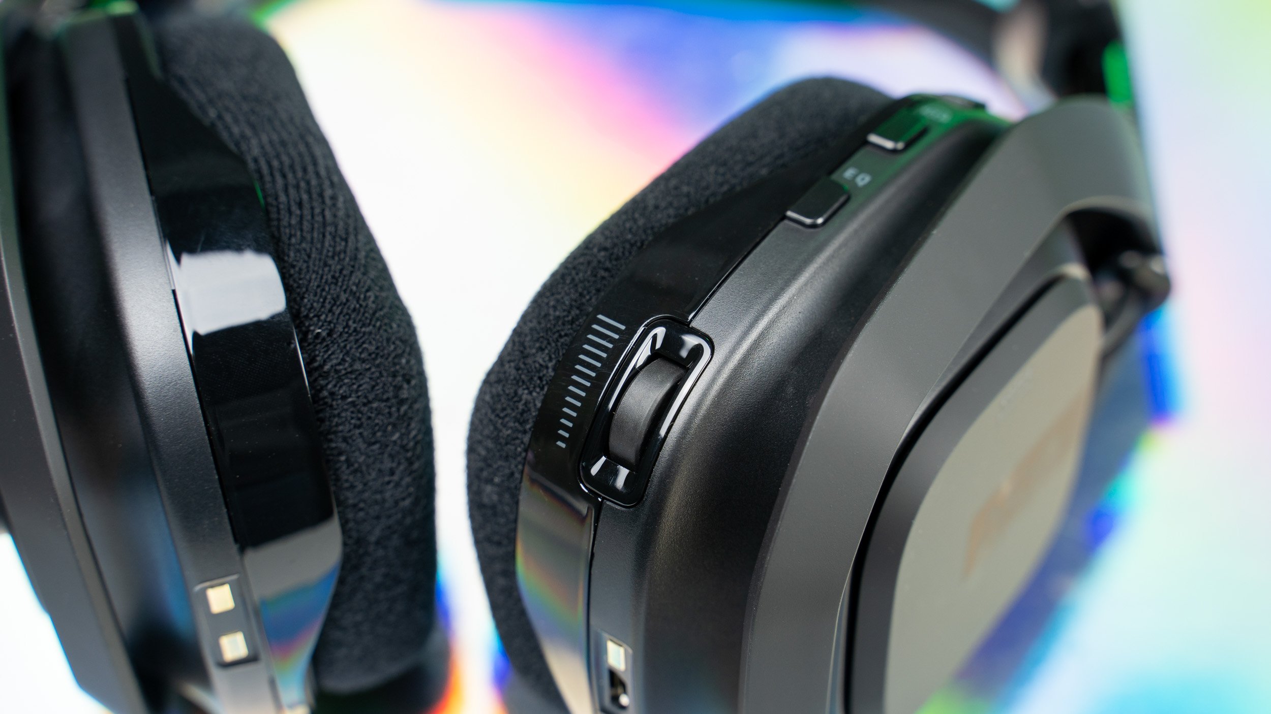 Astro-A50-Wireless-Gaming-Headset-Test-9