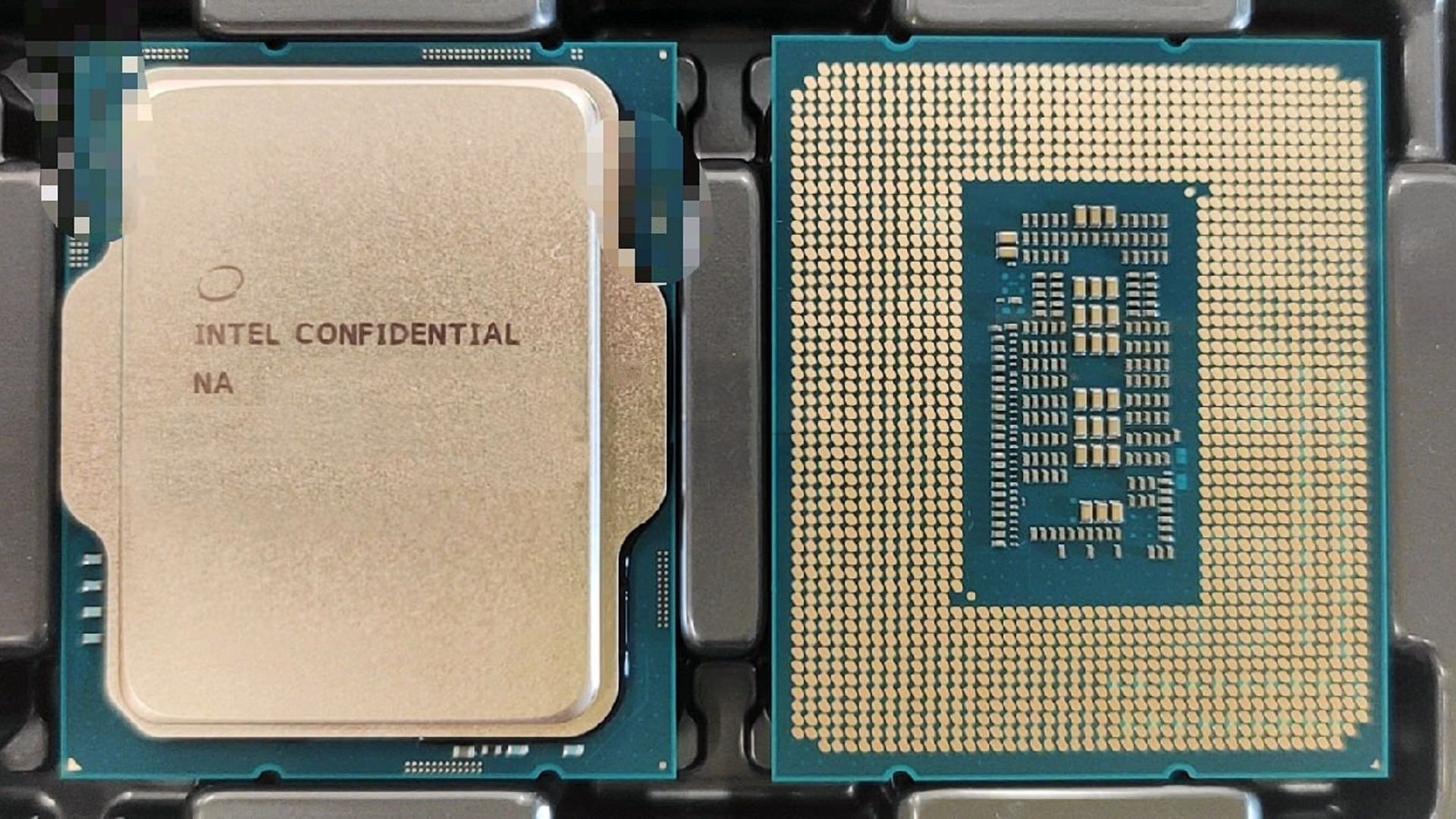 Cpu 16 cores. Intel Core i9 12900k. Процессор Intel Core i9. Процессор Intel Core i9-12900. Процессор Intel Core i7-12700k lga1700.