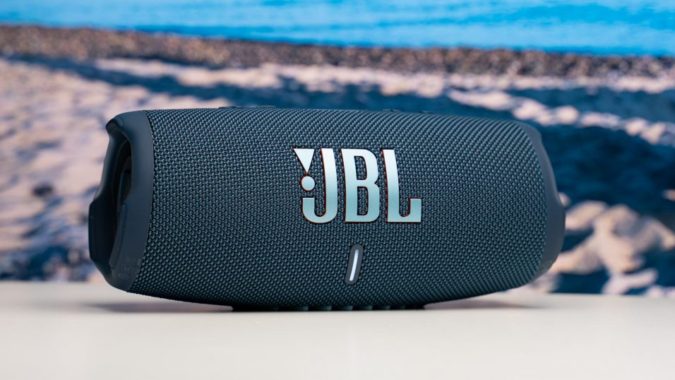 JBL-Charge-5-Bluetooth-Lautsprecher-Test-1